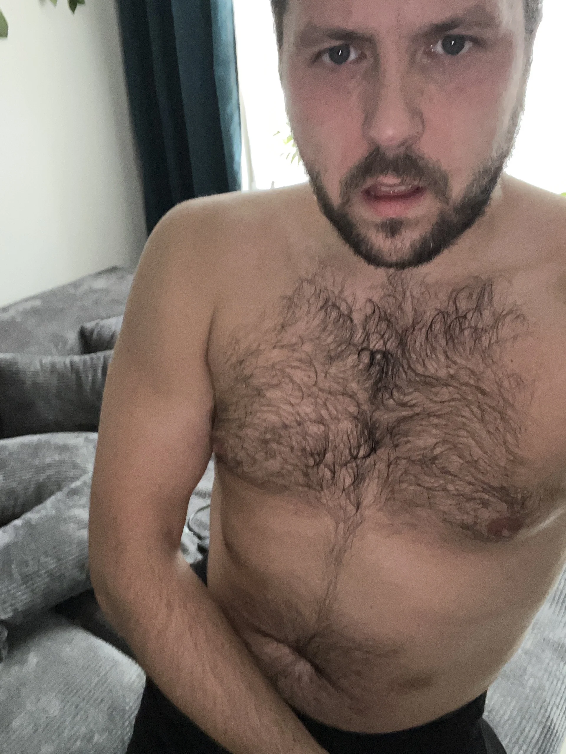 XXX Porn Photo of Nude ikspeb91 15