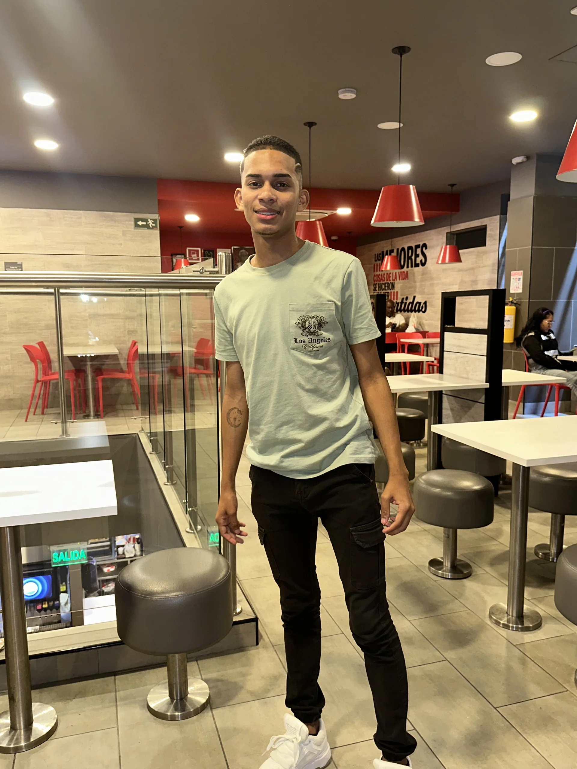 XXX Porn Photo of Nude dilan_alfonzo 81