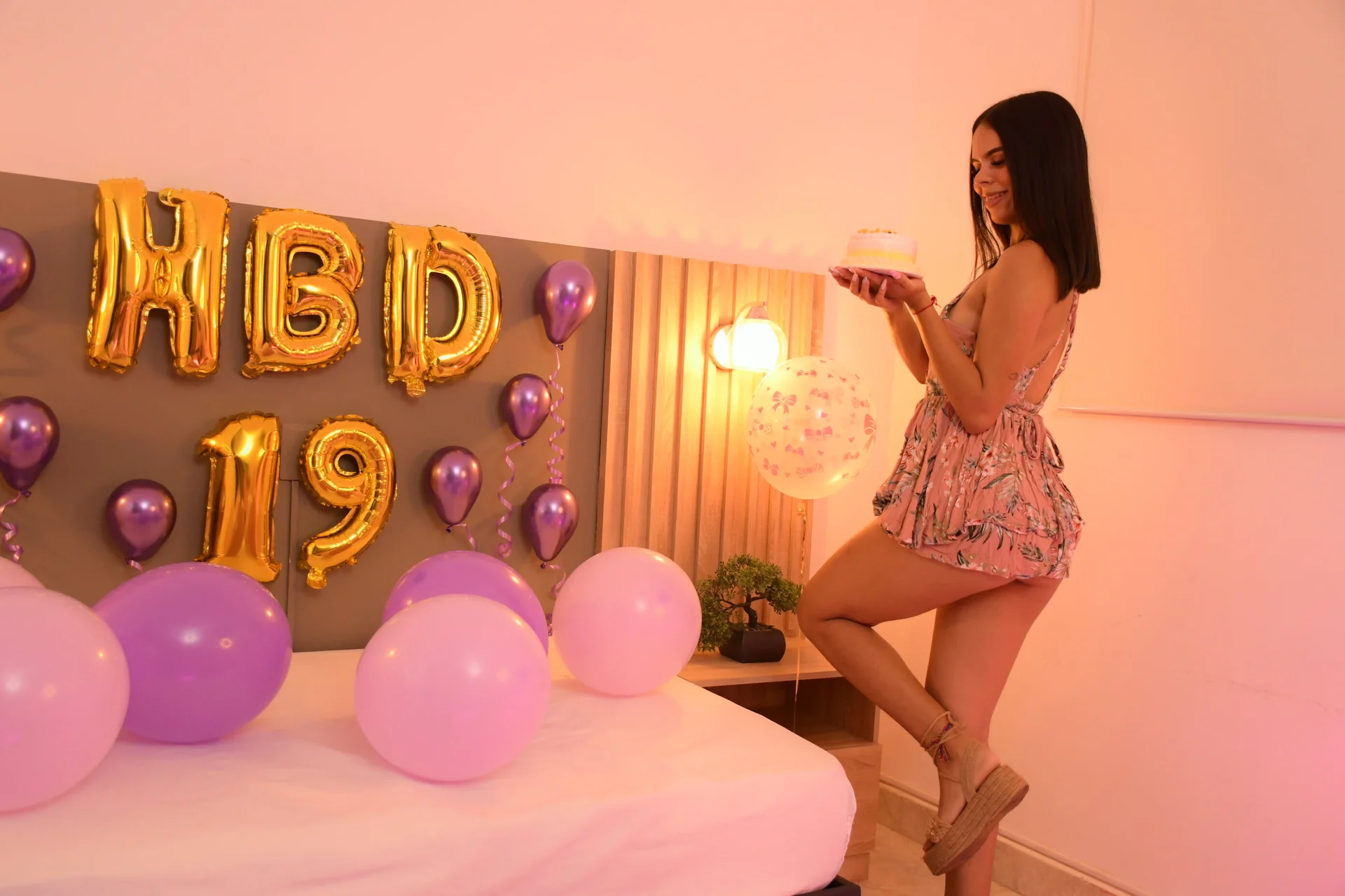 XXX Porn Photo of Nude penelope22x_ 16