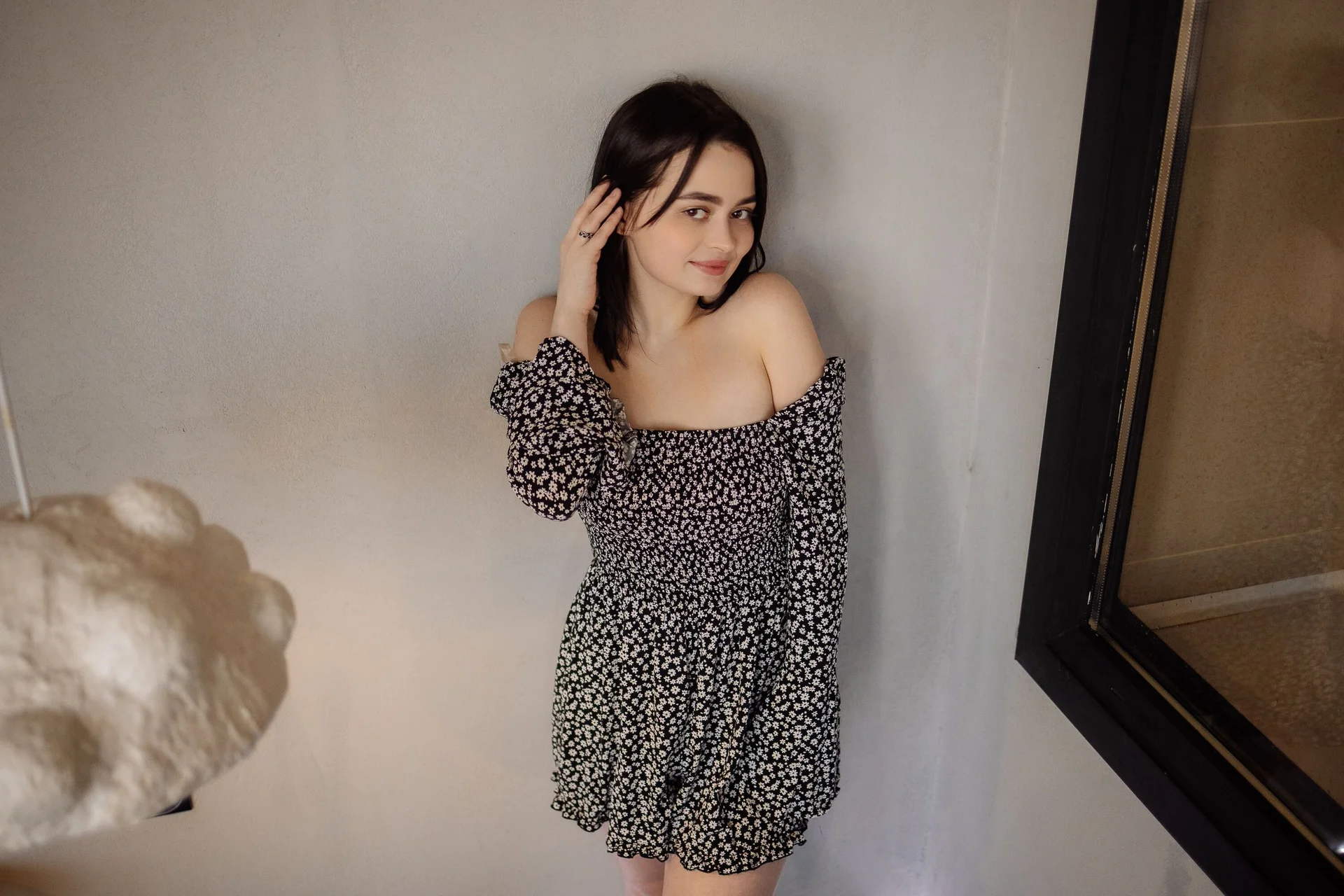 XXX Porn Photo of Nude Kelly_nice 9