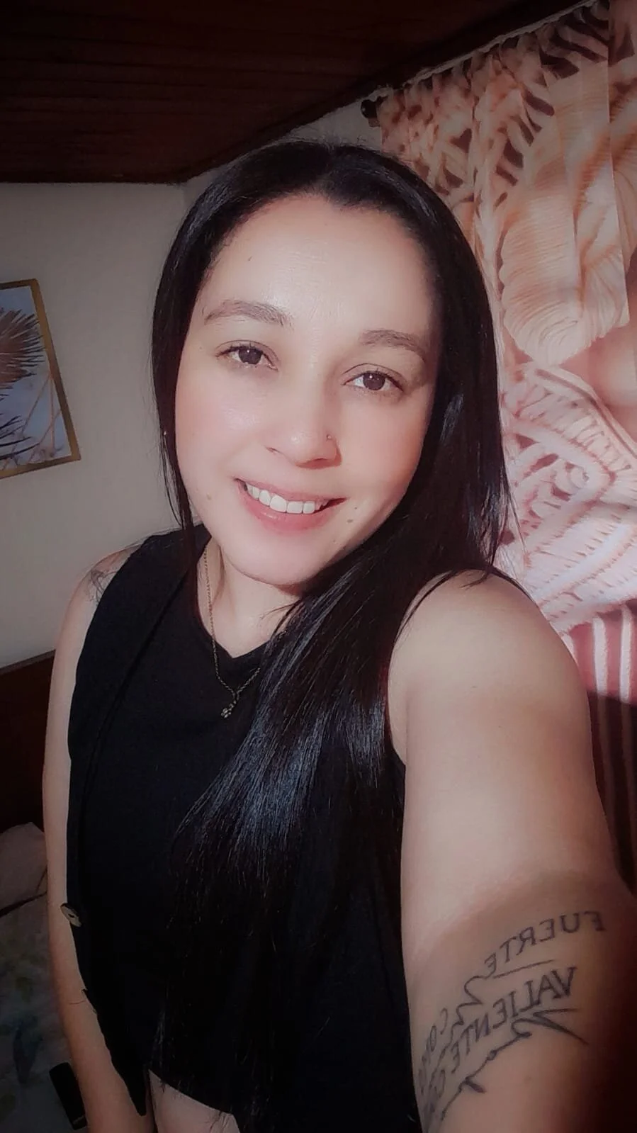 Brithany_69