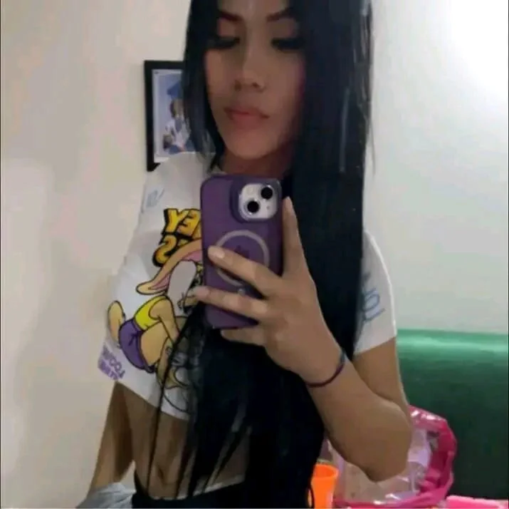 XXX Porn Photo of Nude Obyrney_D 1
