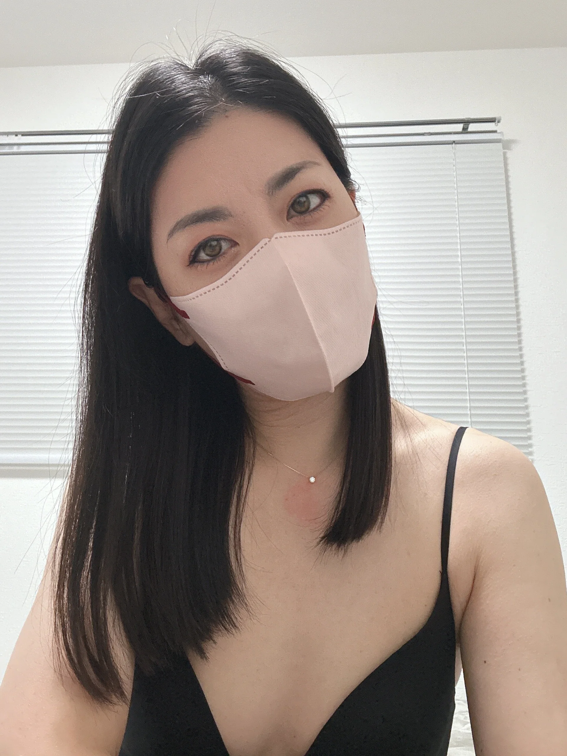 XXX Porn Photo of Nude akimix_xoxo 9