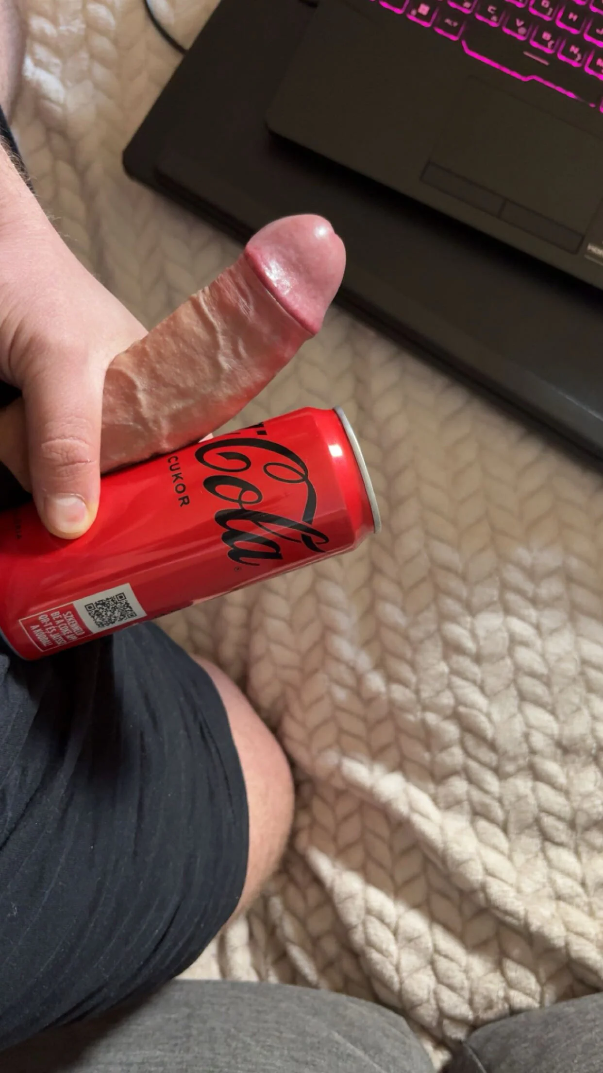 XXX Porn Photo of Nude 17cmA-Farkam 4