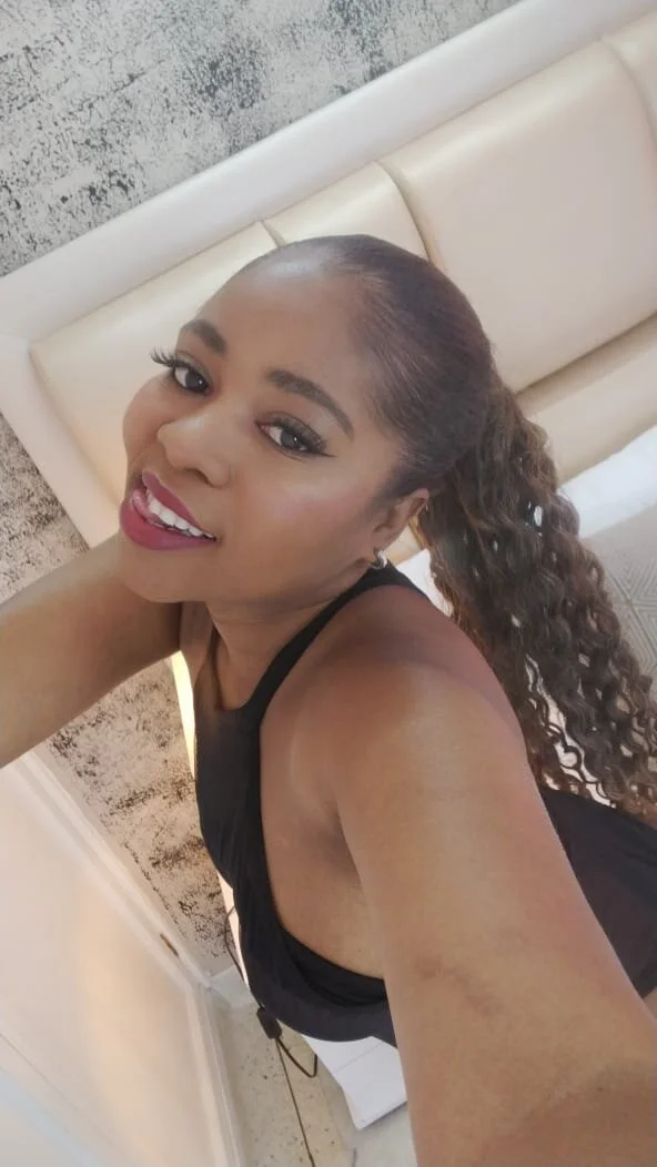XXX Porn Photo of Nude AlisonTravis 15