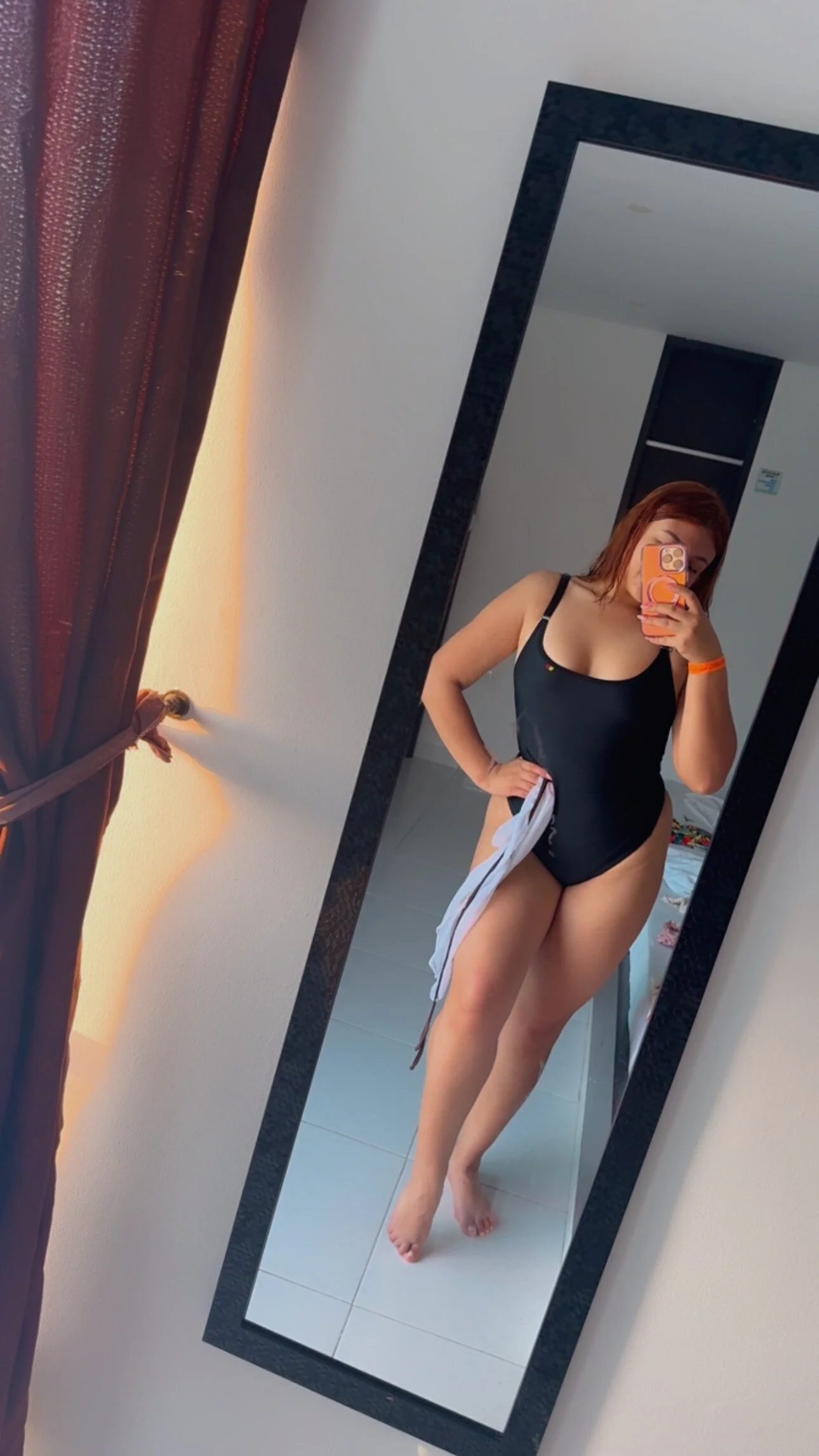 XXX Porn Photo of Nude mis_Hanna1 6