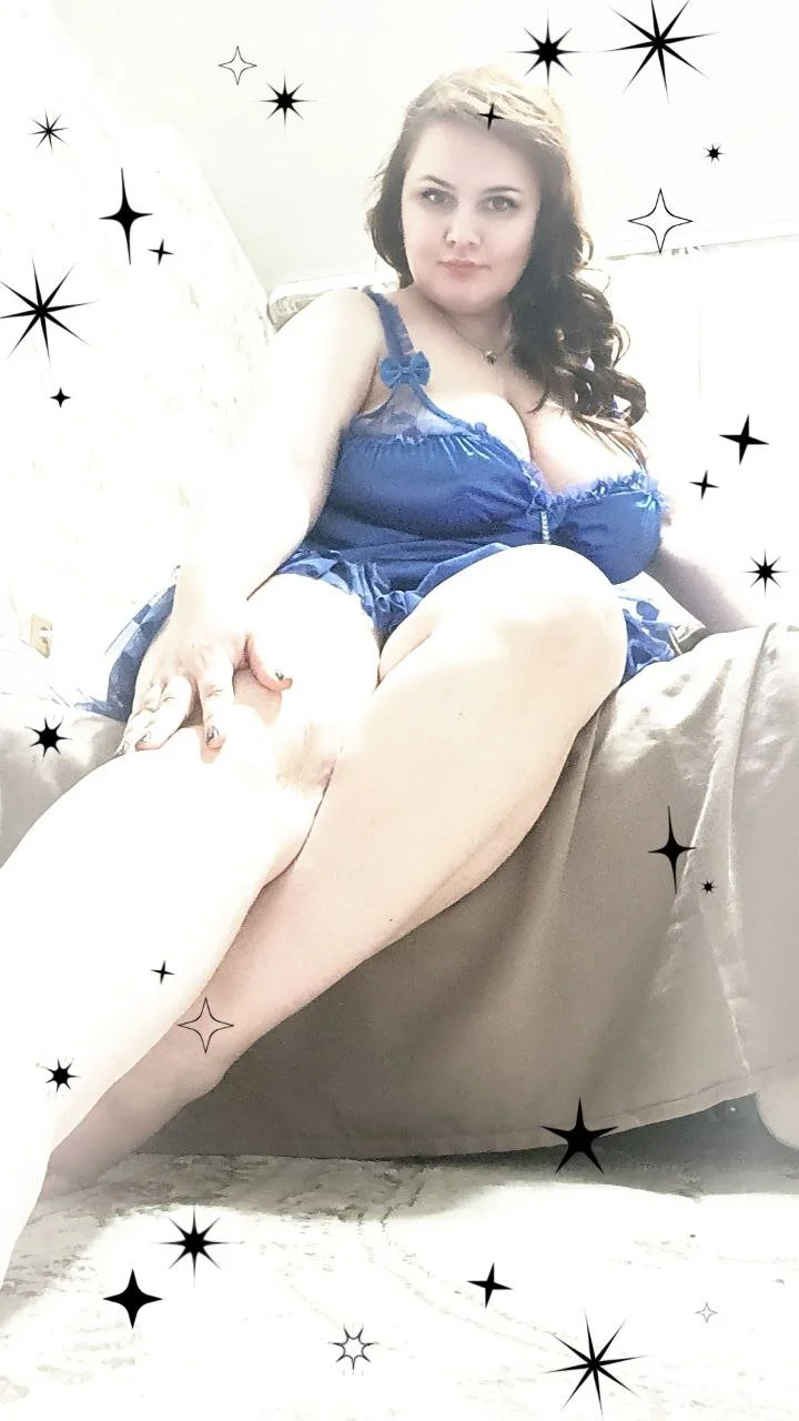 XXX Porn Photo of Nude Nikki_March 78