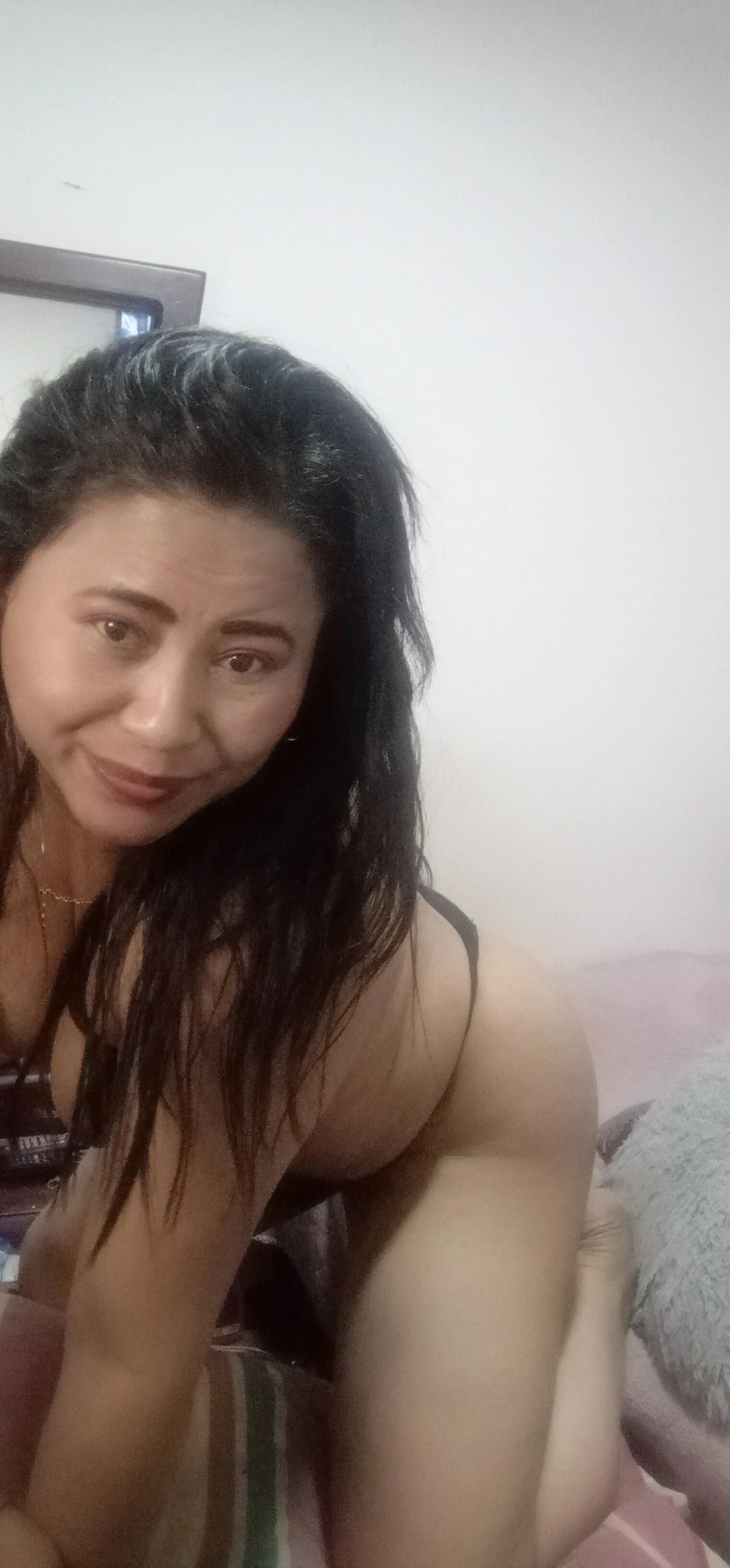 XXX Porn Photo of Nude MiaKhrystinSexy 19