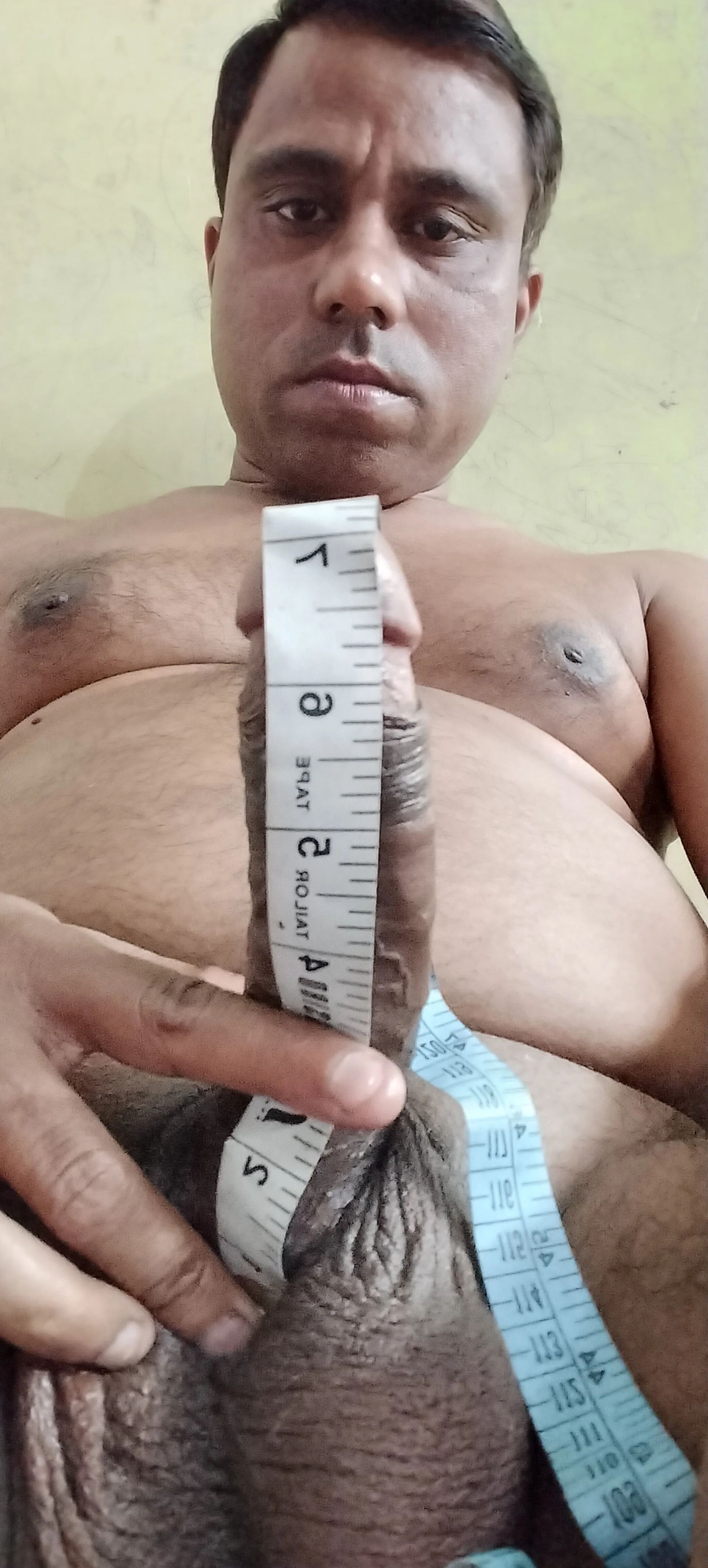 XXX Porn Photo of Nude IndianPornStarRavee 463