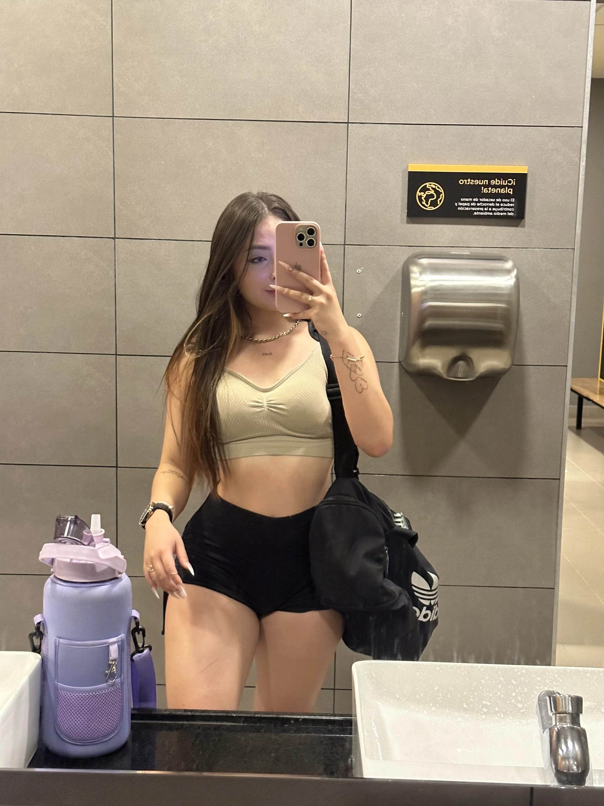 XXX Porn Photo of Nude Lilyt_Cooper 13