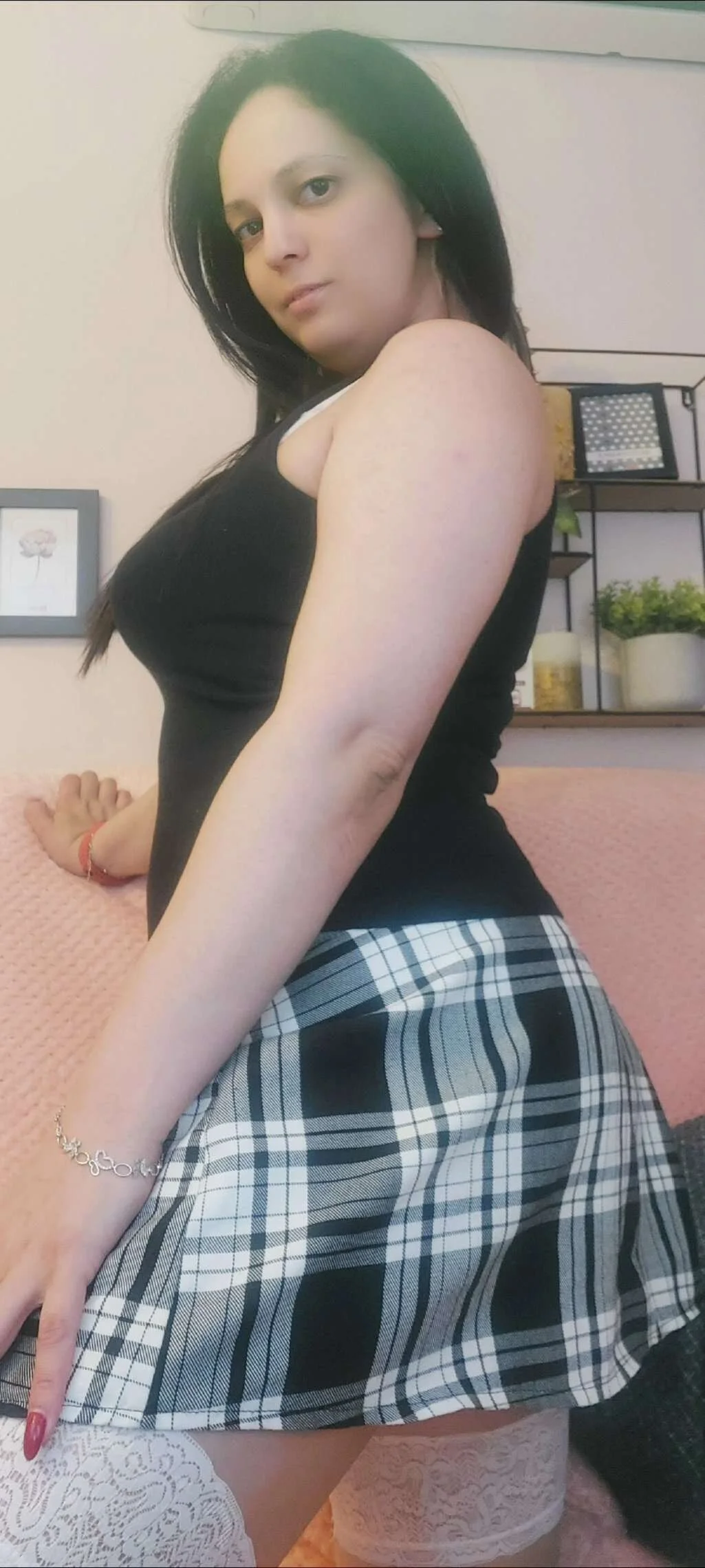XXX Porn Photo of Nude DarlingMilf 7