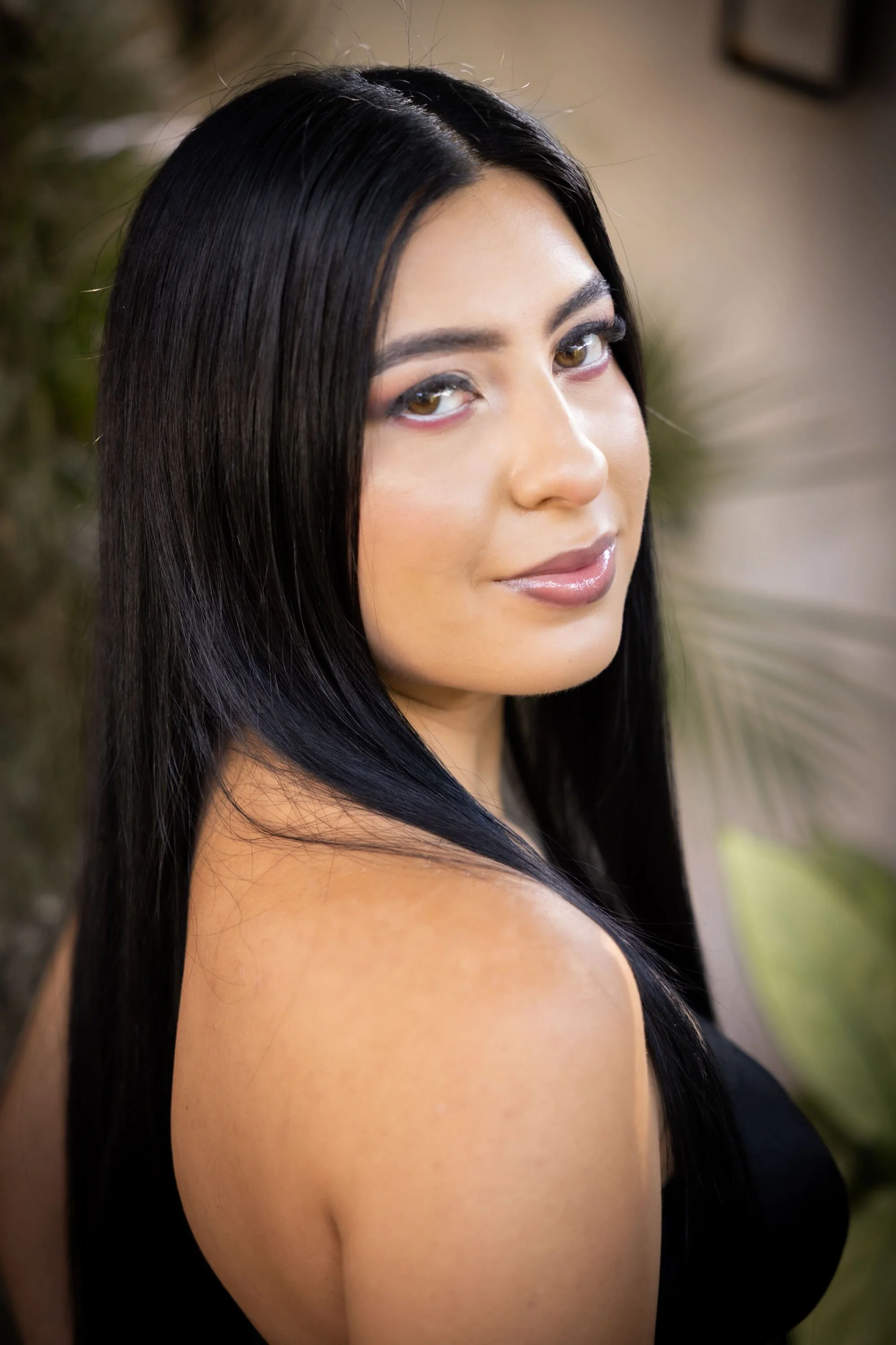 XXX Porn Photo of Nude dulce_castro 9