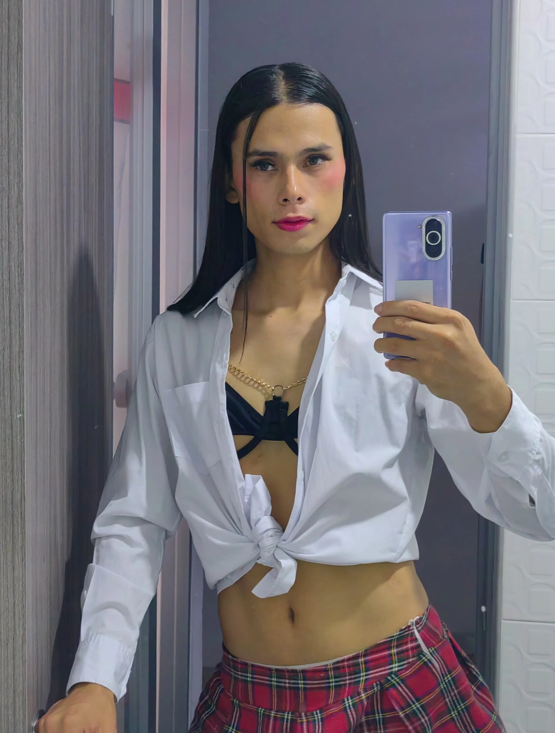 XXX Porn Photo of Nude Andy_colombia 41