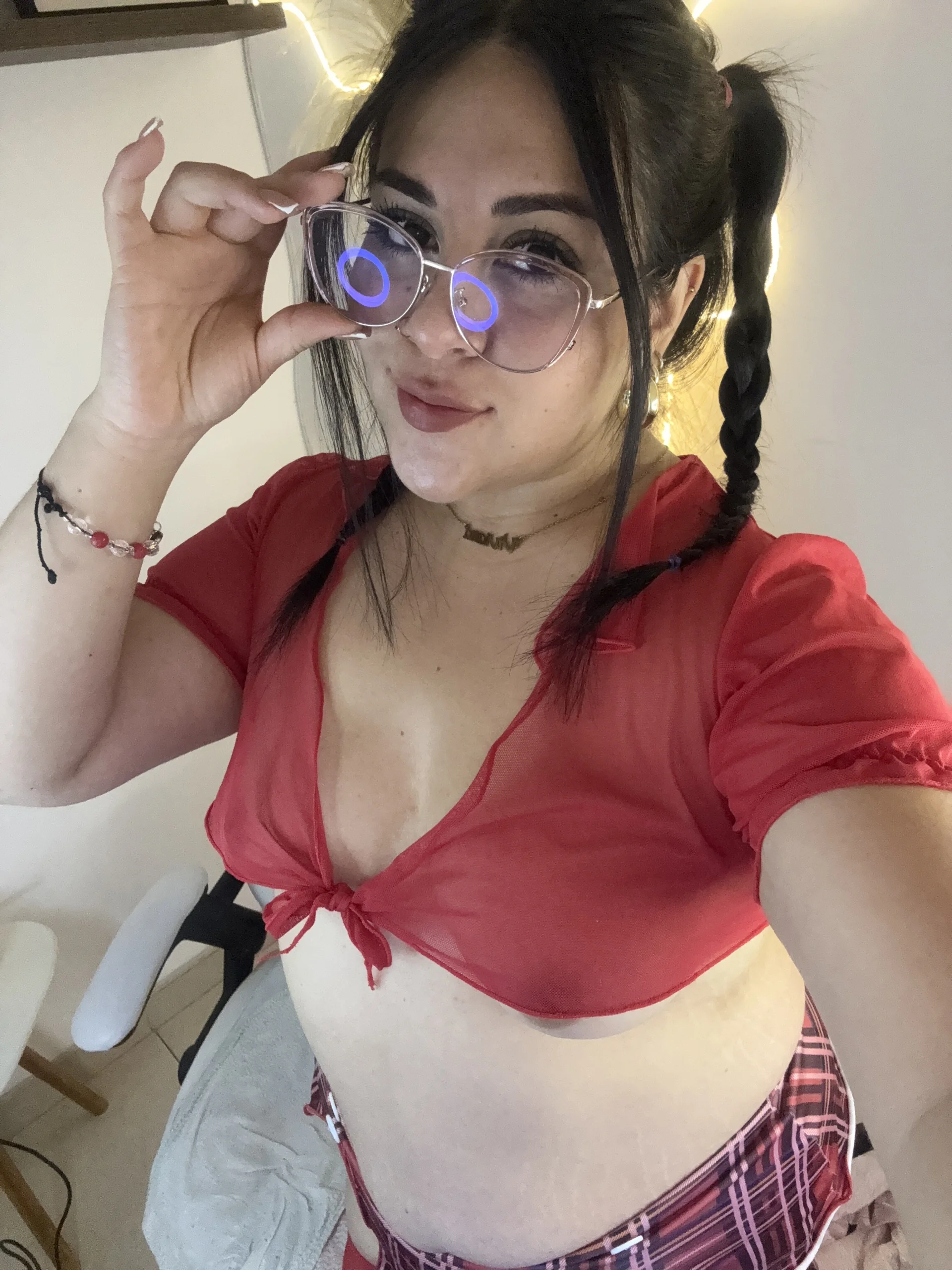 XXX Porn Photo of Nude Sofi_BBW 29