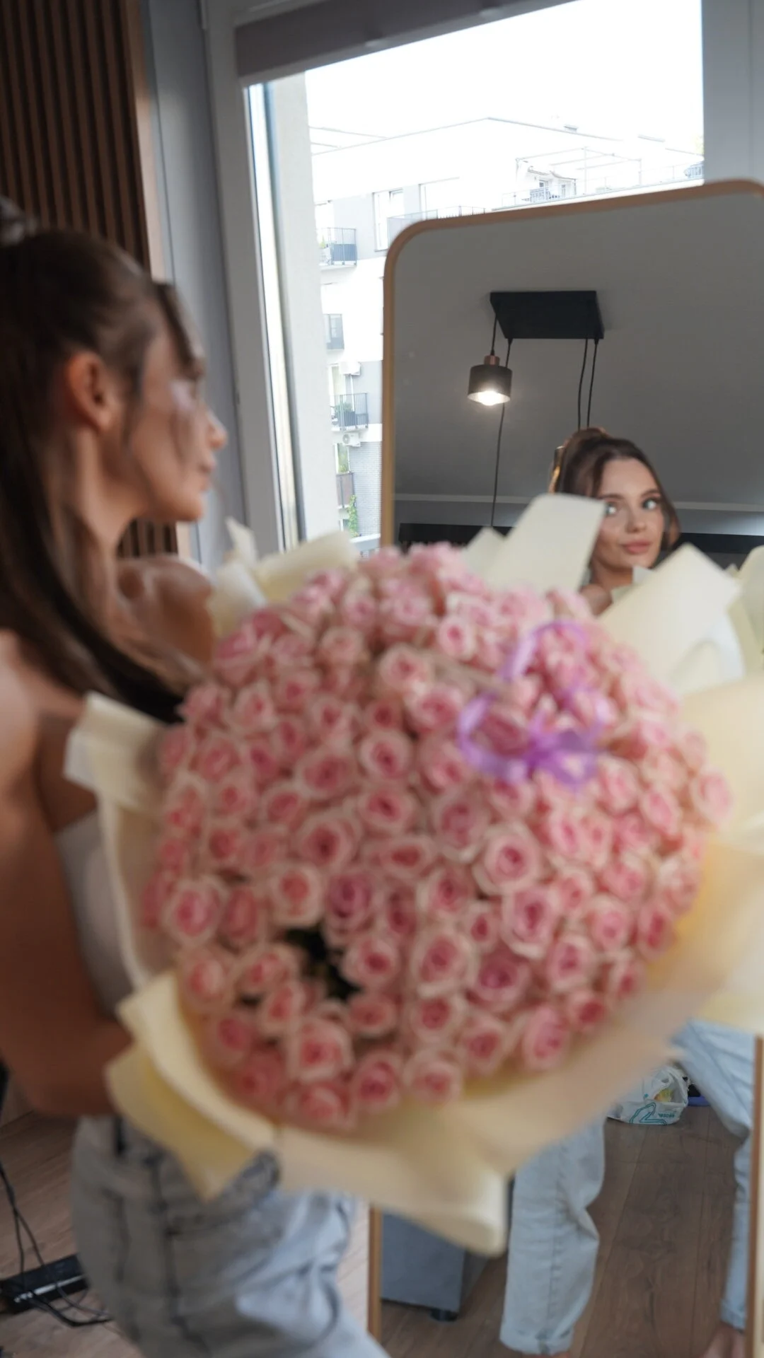 XXX Porn Photo of Nude litlle_angelll 7