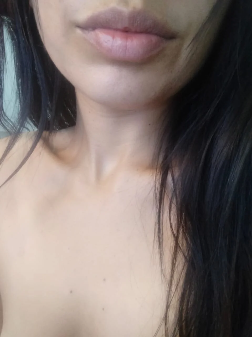XXX Porn Photo of Nude Taylormegan 679