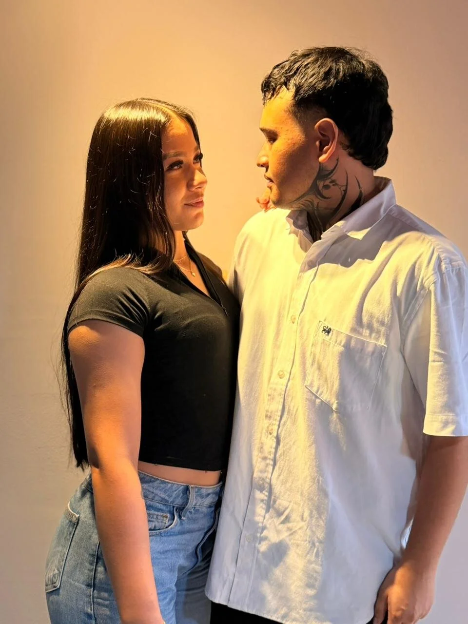 XXX Porn Photo of Nude Spicy_Loverss_ 5