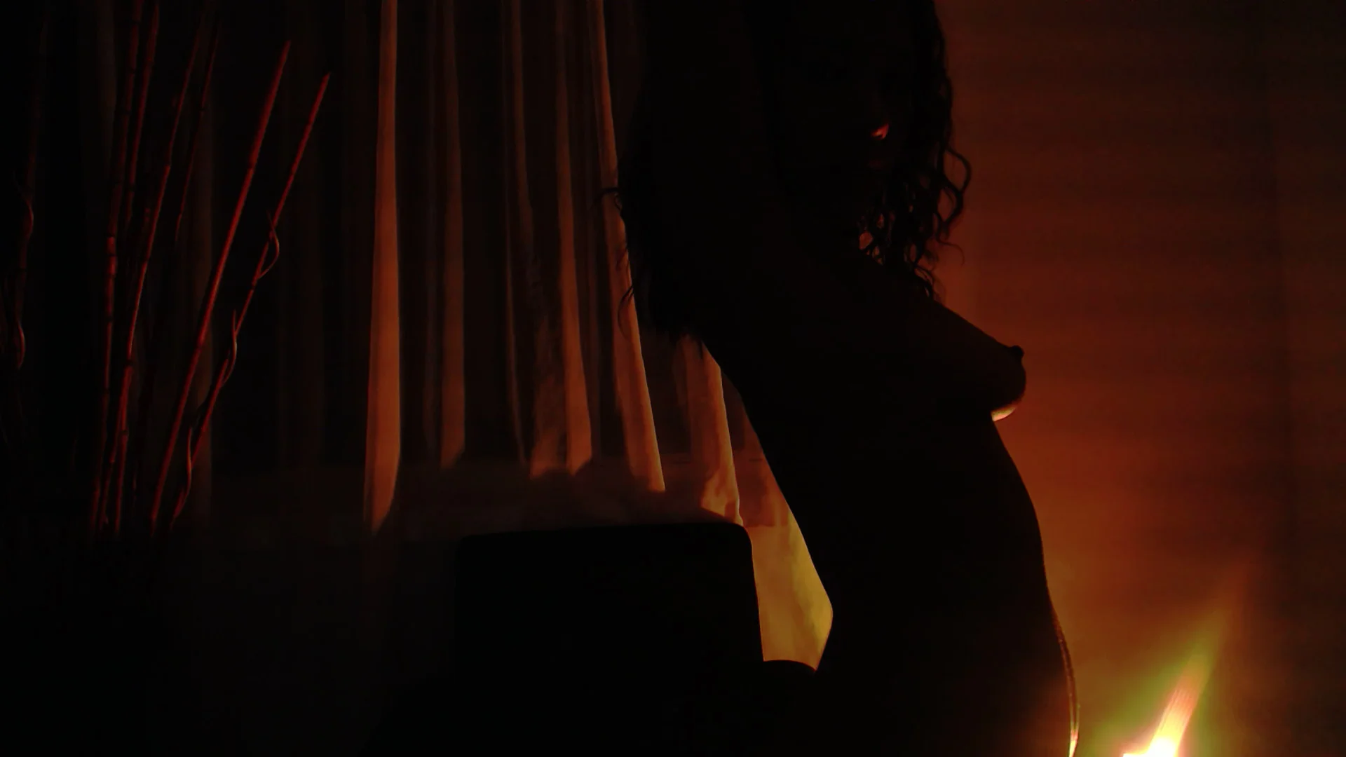 XXX Porn Photo of Nude Nicole_Brown1126 44