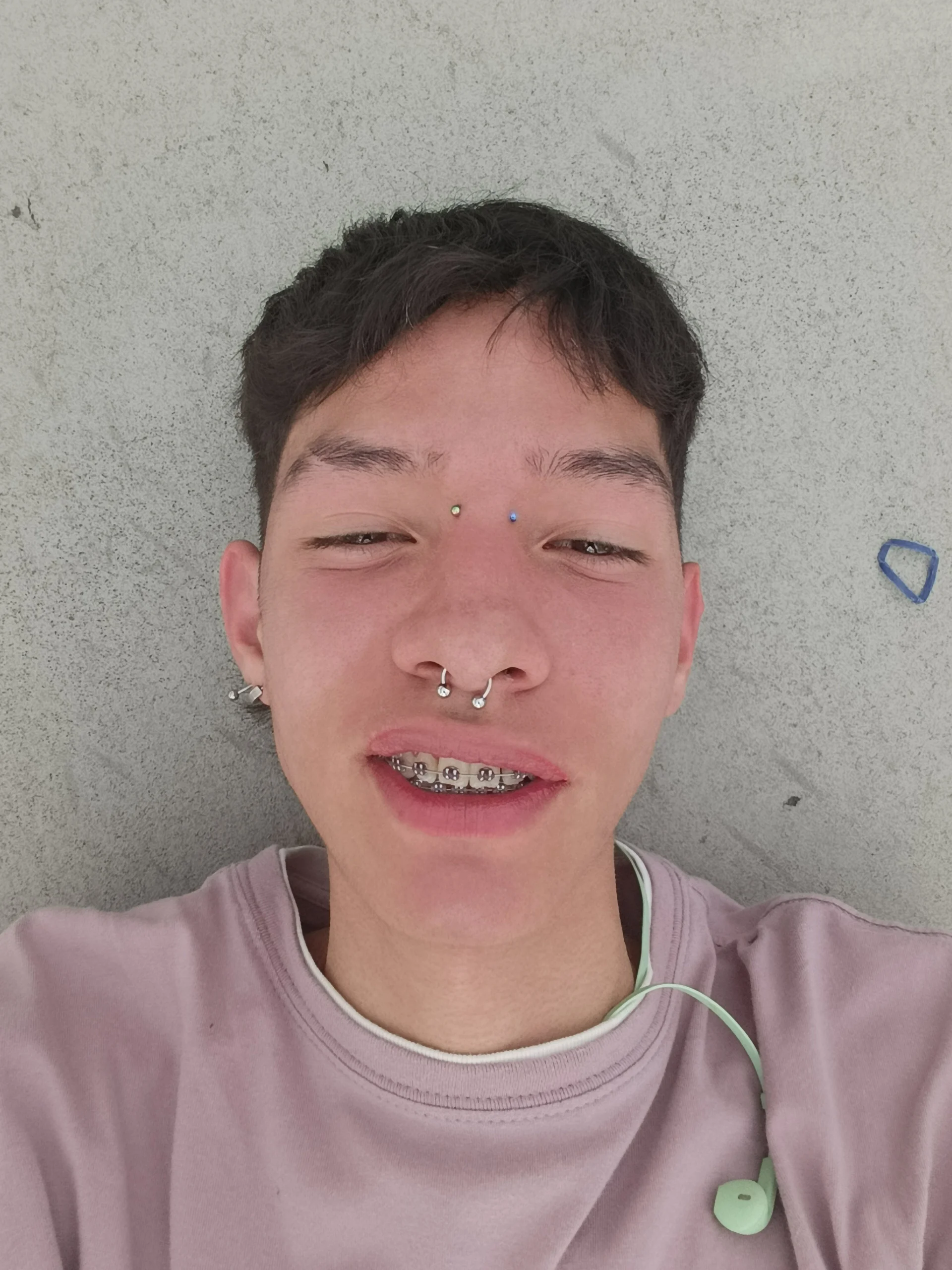 XXX Porn Photo of Nude heyy_noah11 29