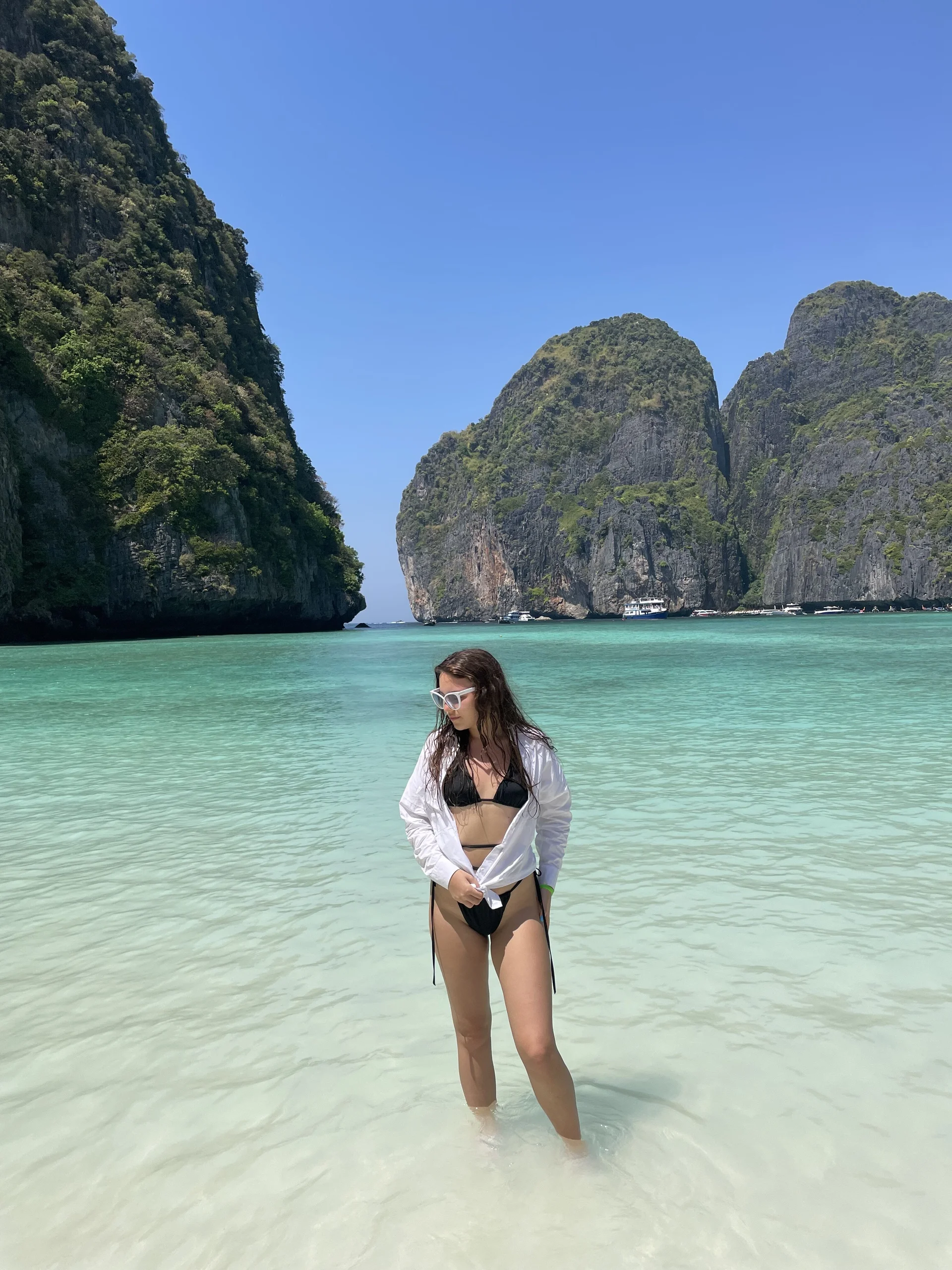 XXX Porn Photo of Nude KusyaSex 67
