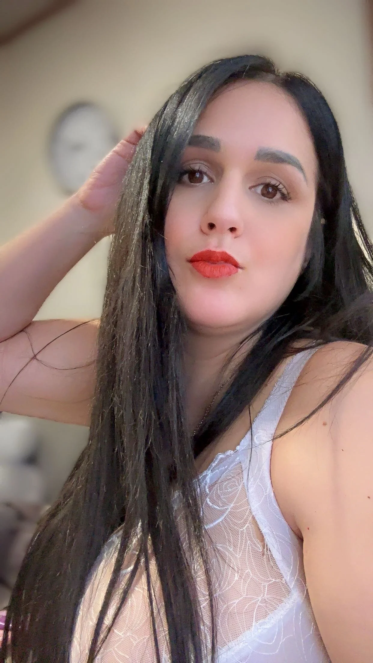 XXX Porn Photo of Nude DreamFor_America 4