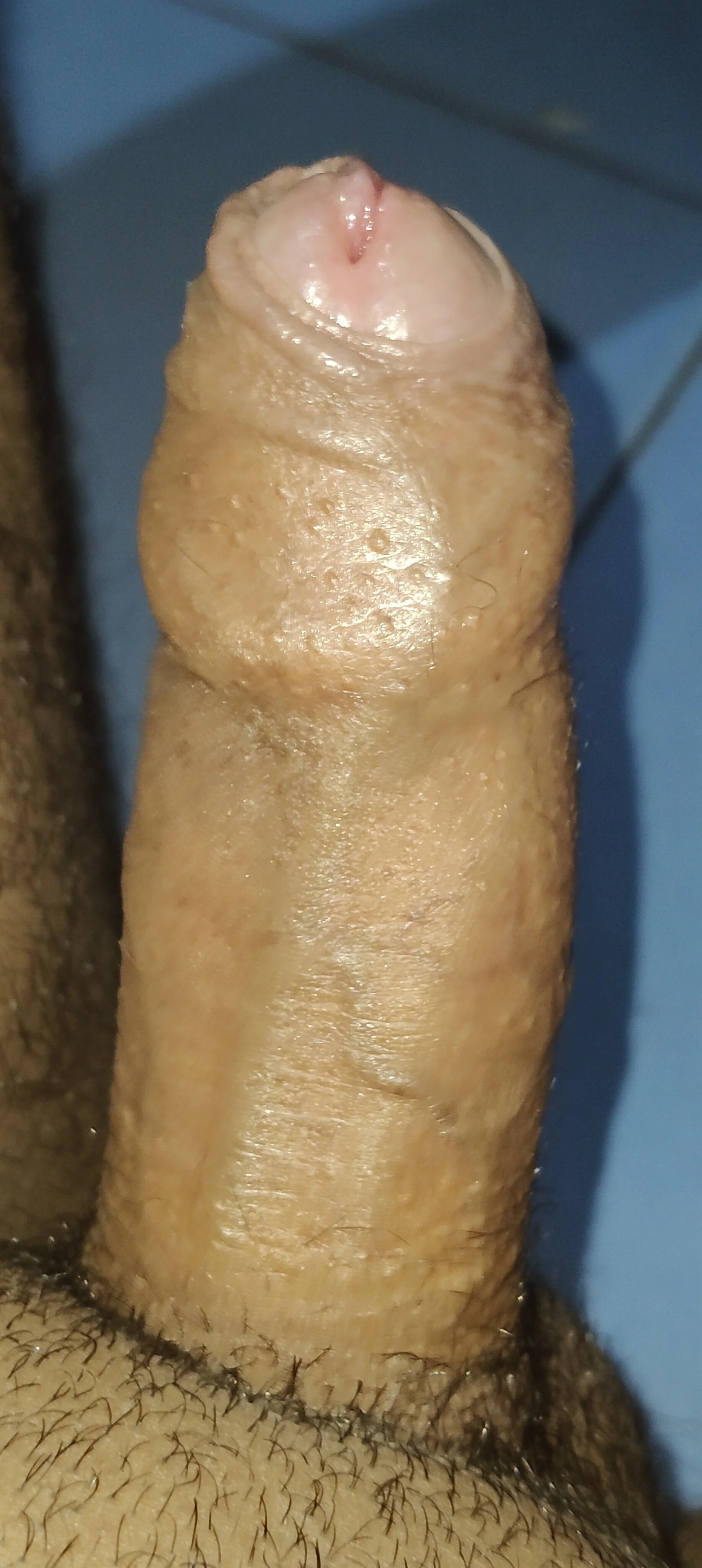 XXX Porn Photo of Nude Mumbai_Boy_k 5