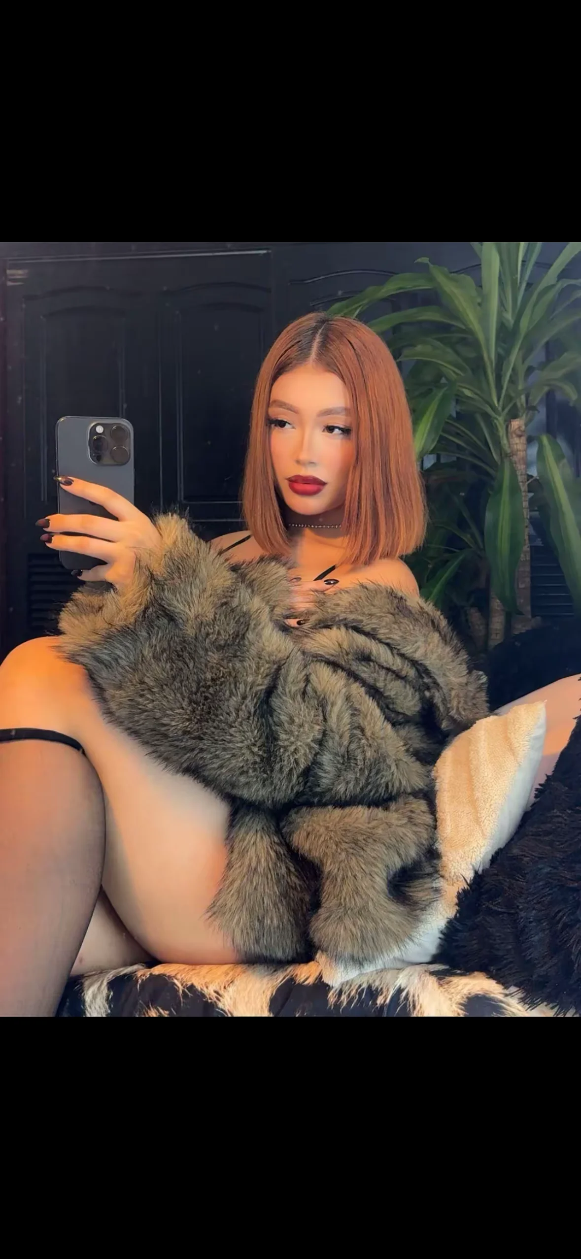 XXX Porn Photo of Nude Mia_Volkova_ 100