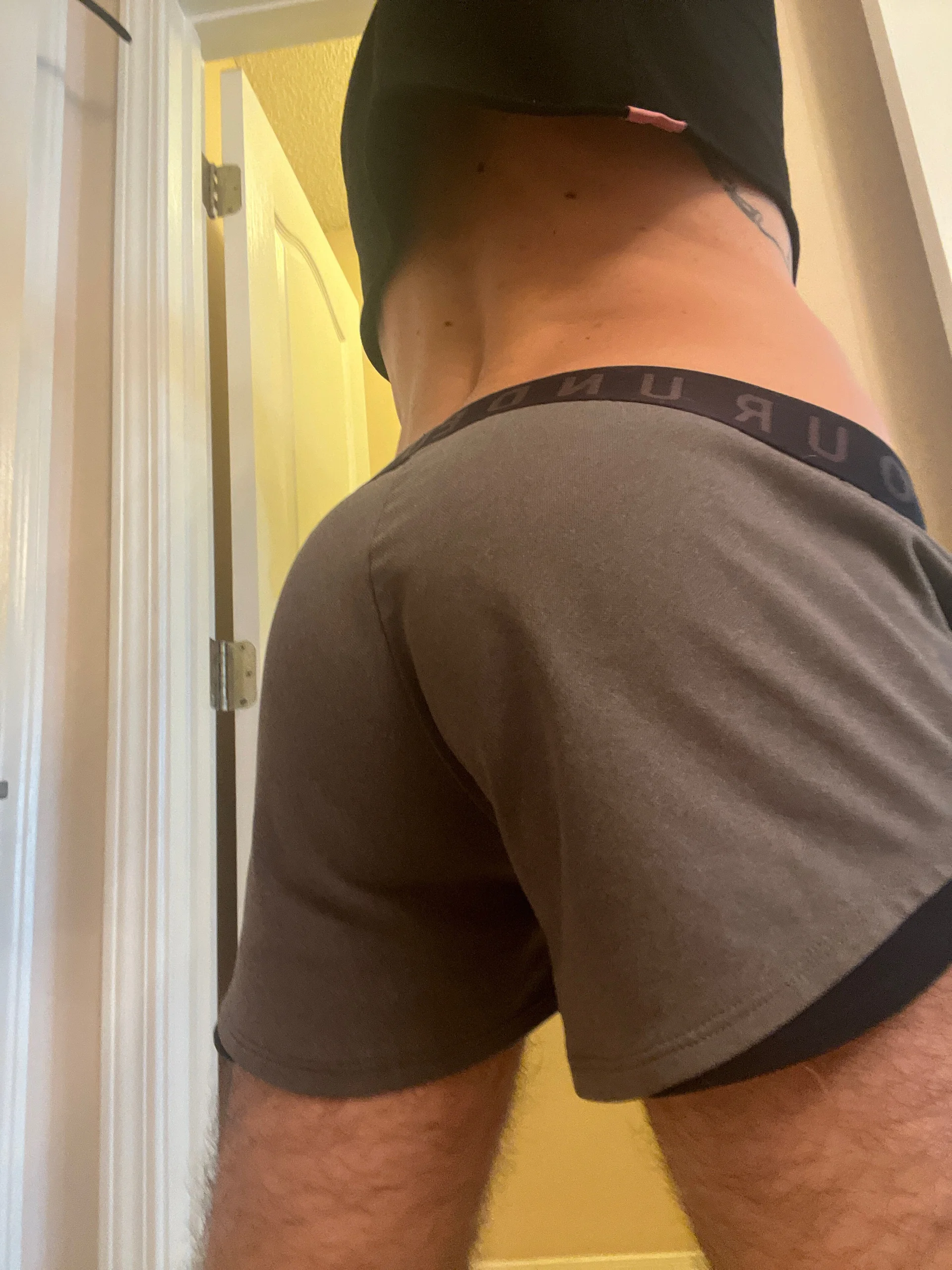 XXX Porn Photo of Nude Subboirob 7