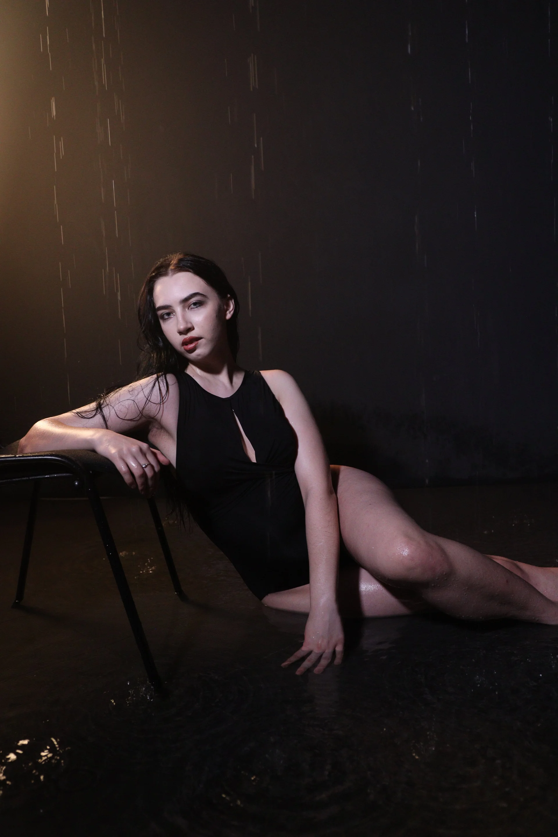 XXX Porn Photo of Nude WildKittenX_ 30