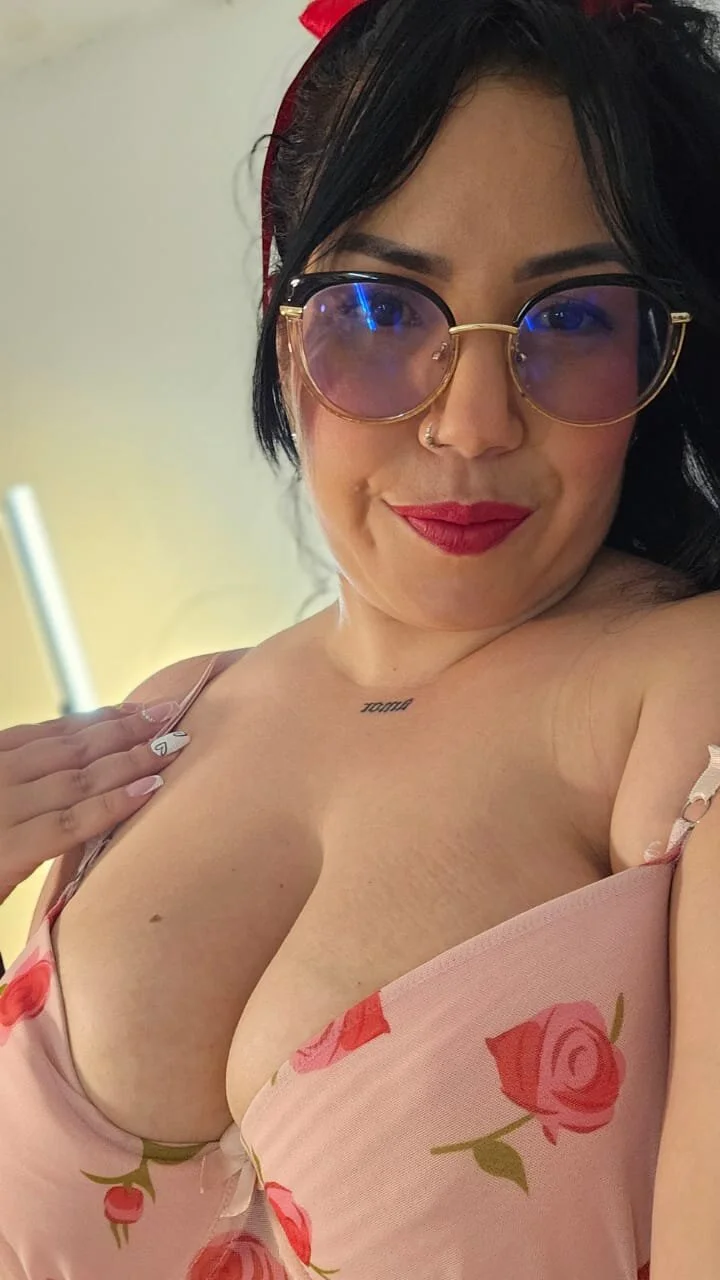 XXX Porn Photo of Nude angeline_blake_ 90