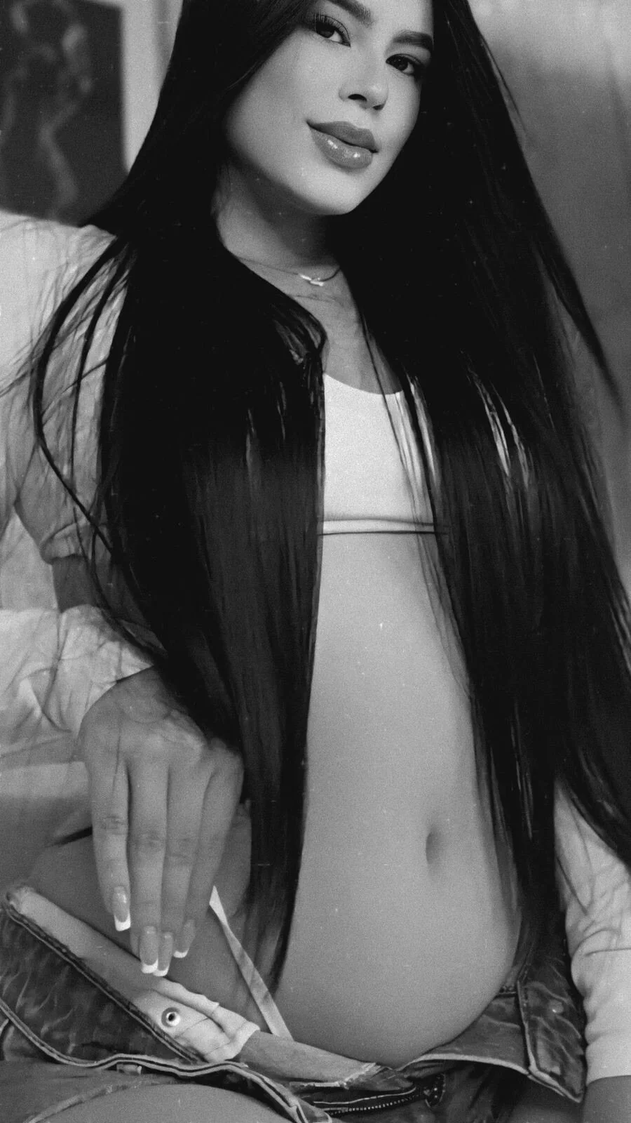 XXX Porn Photo of Nude Emmazc_ 62
