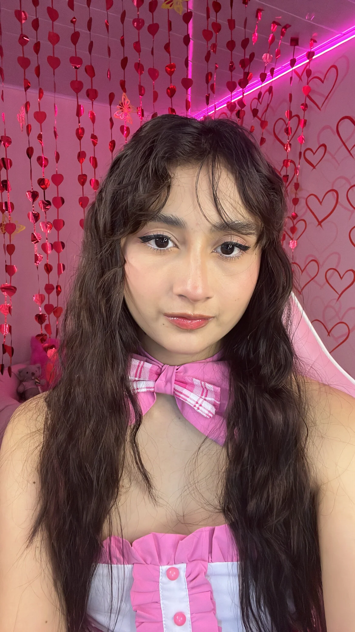 XXX Porn Photo of Nude kaori_77 6