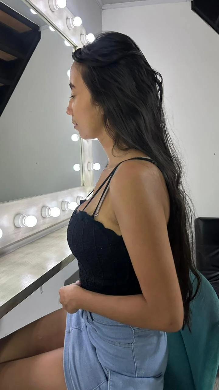 XXX Porn Photo of Nude Amber_Ashfang 43