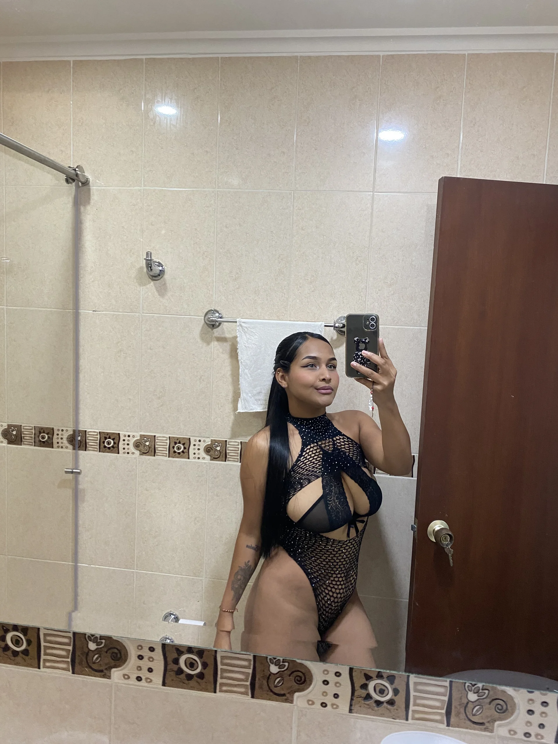 XXX Porn Photo of Nude Fancyxlove 94