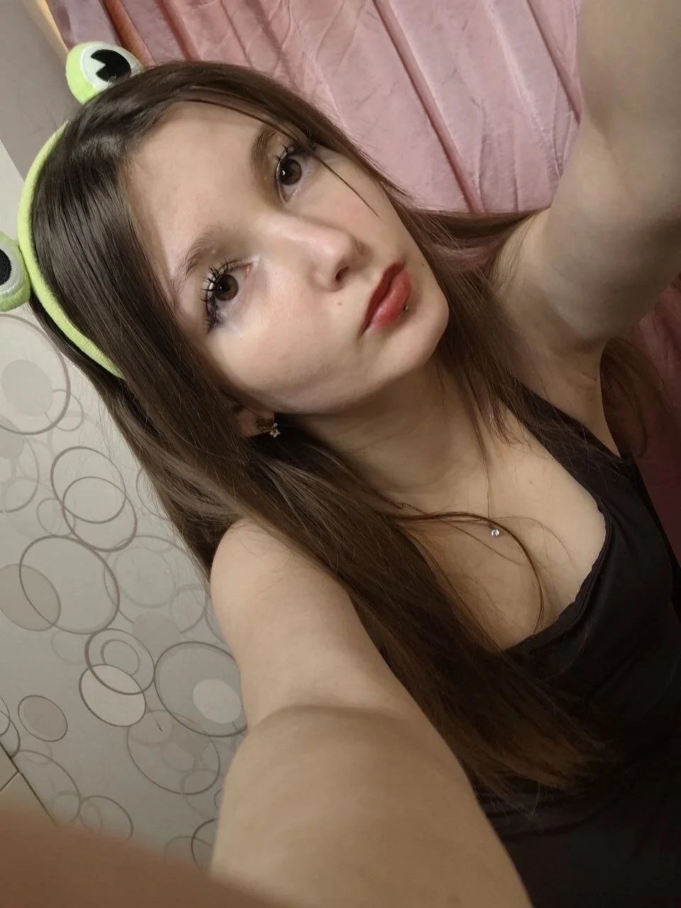 XXX Porn Photo of Nude DongMolt 366
