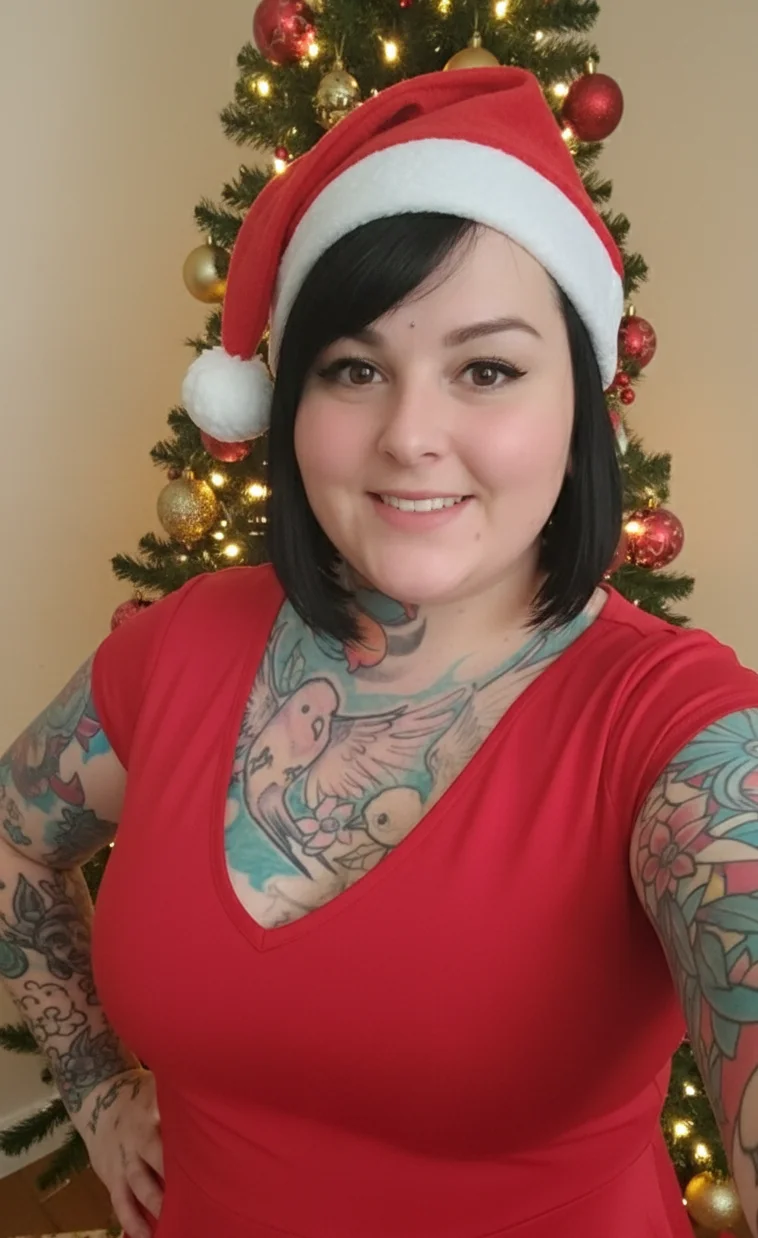 XXX Porn Photo of Nude IMFER_ 151