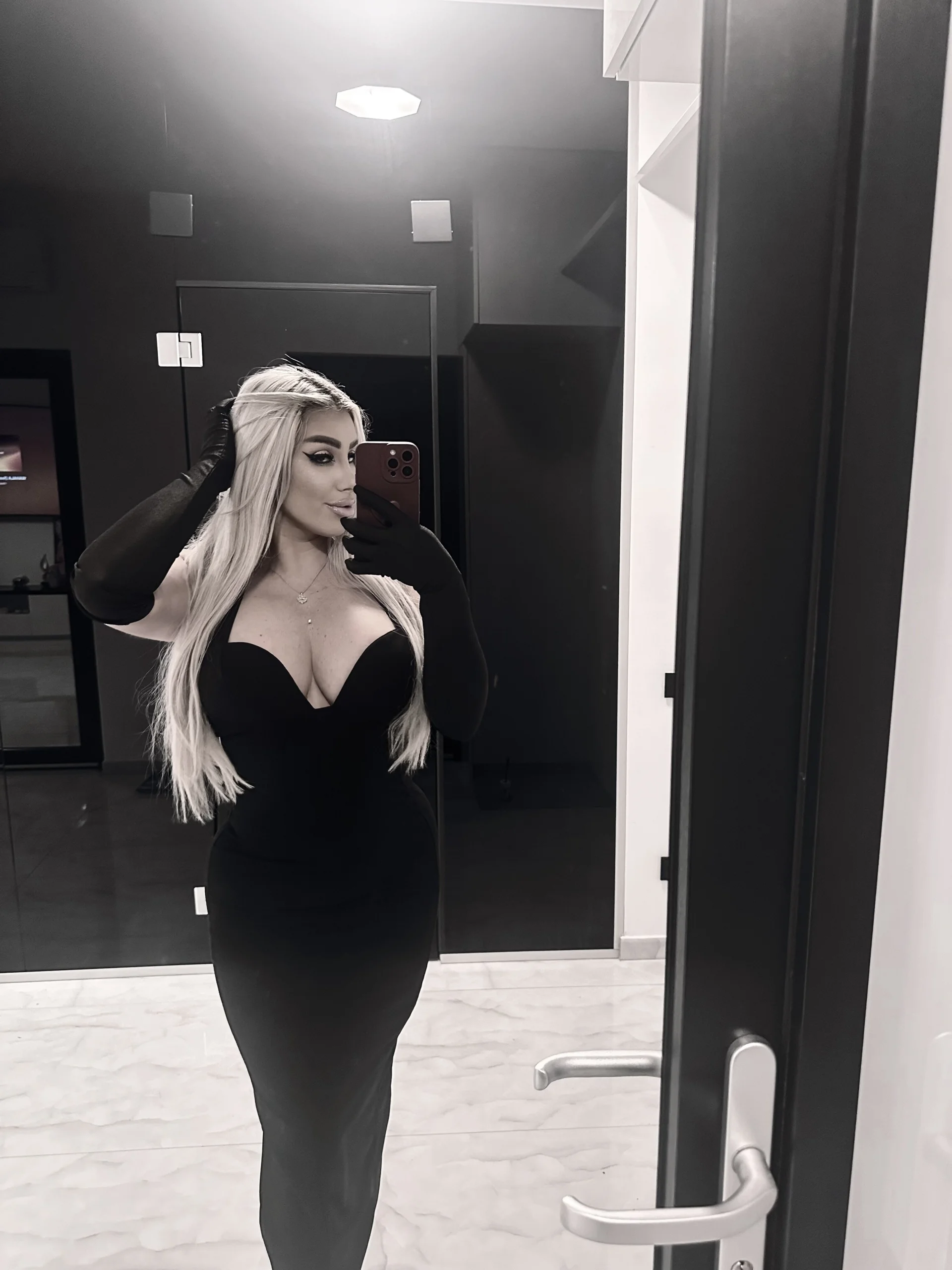 XXX Porn Photo of Nude Squirt_Tanya 90
