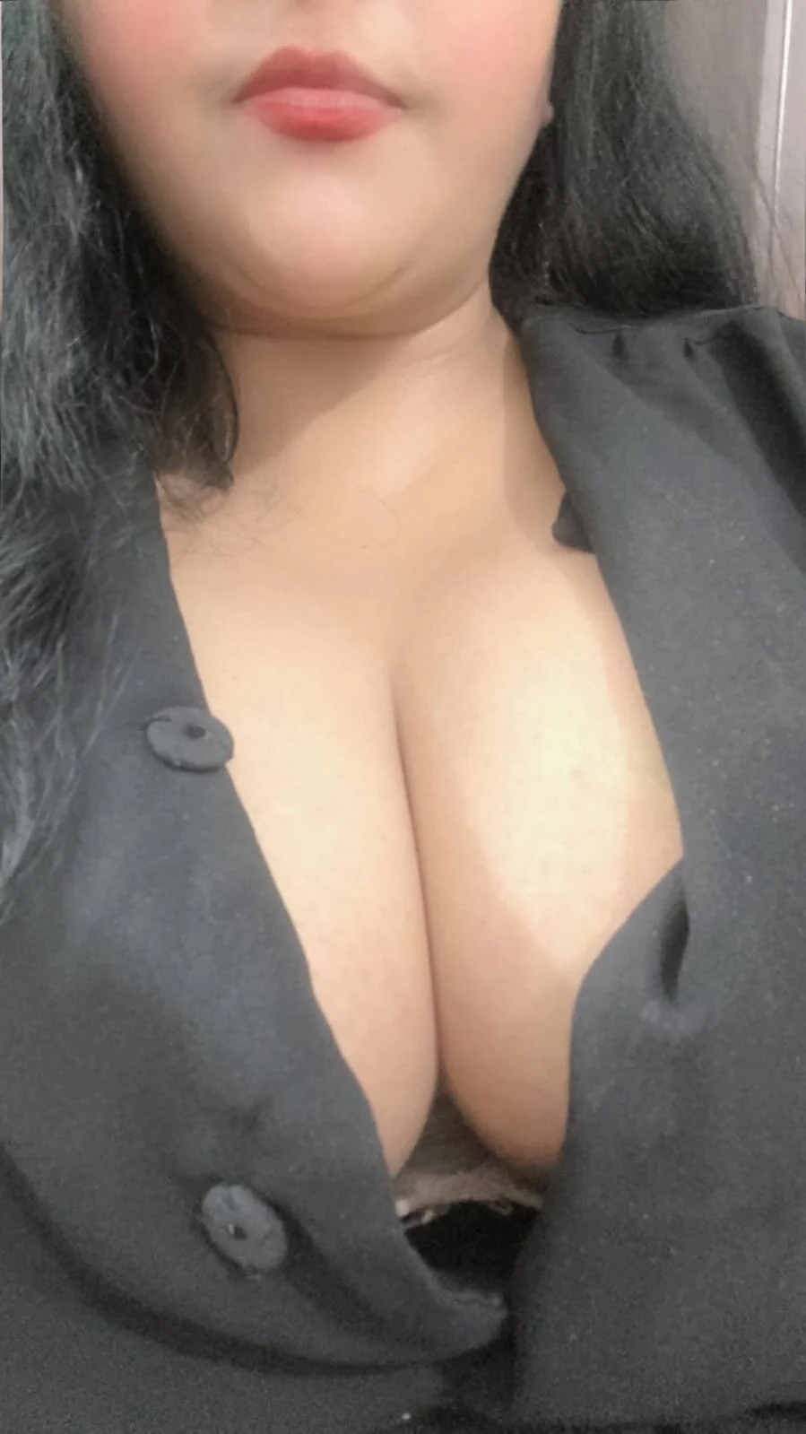 XXX Porn Photo of Nude cutegirl51 3