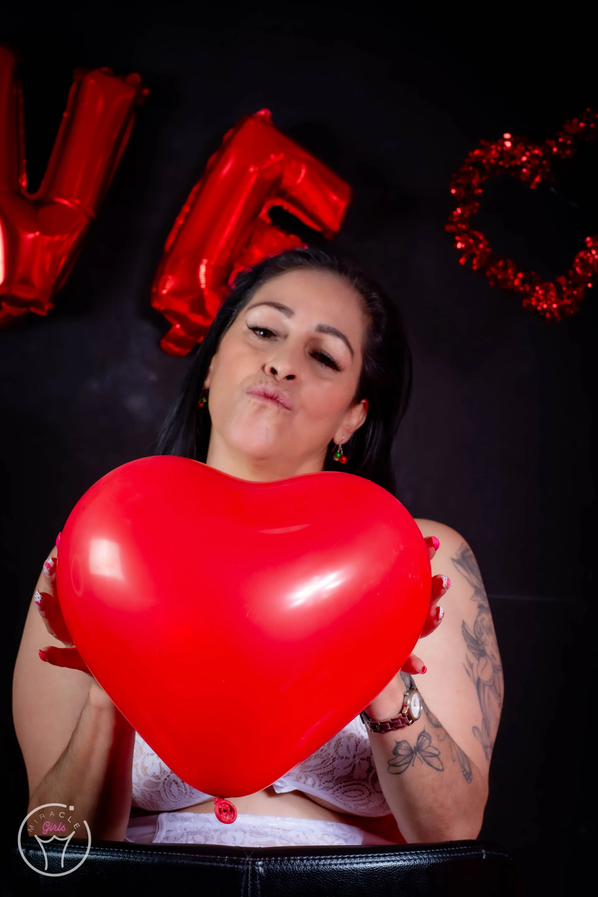 XXX Porn Photo of Nude _Scarlett_Sweet 66