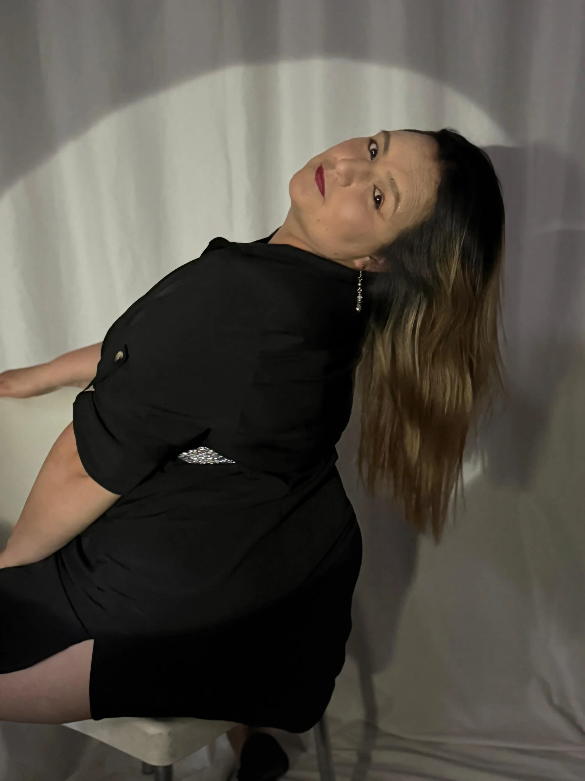 XXX Porn Photo of Nude RouseWright 37
