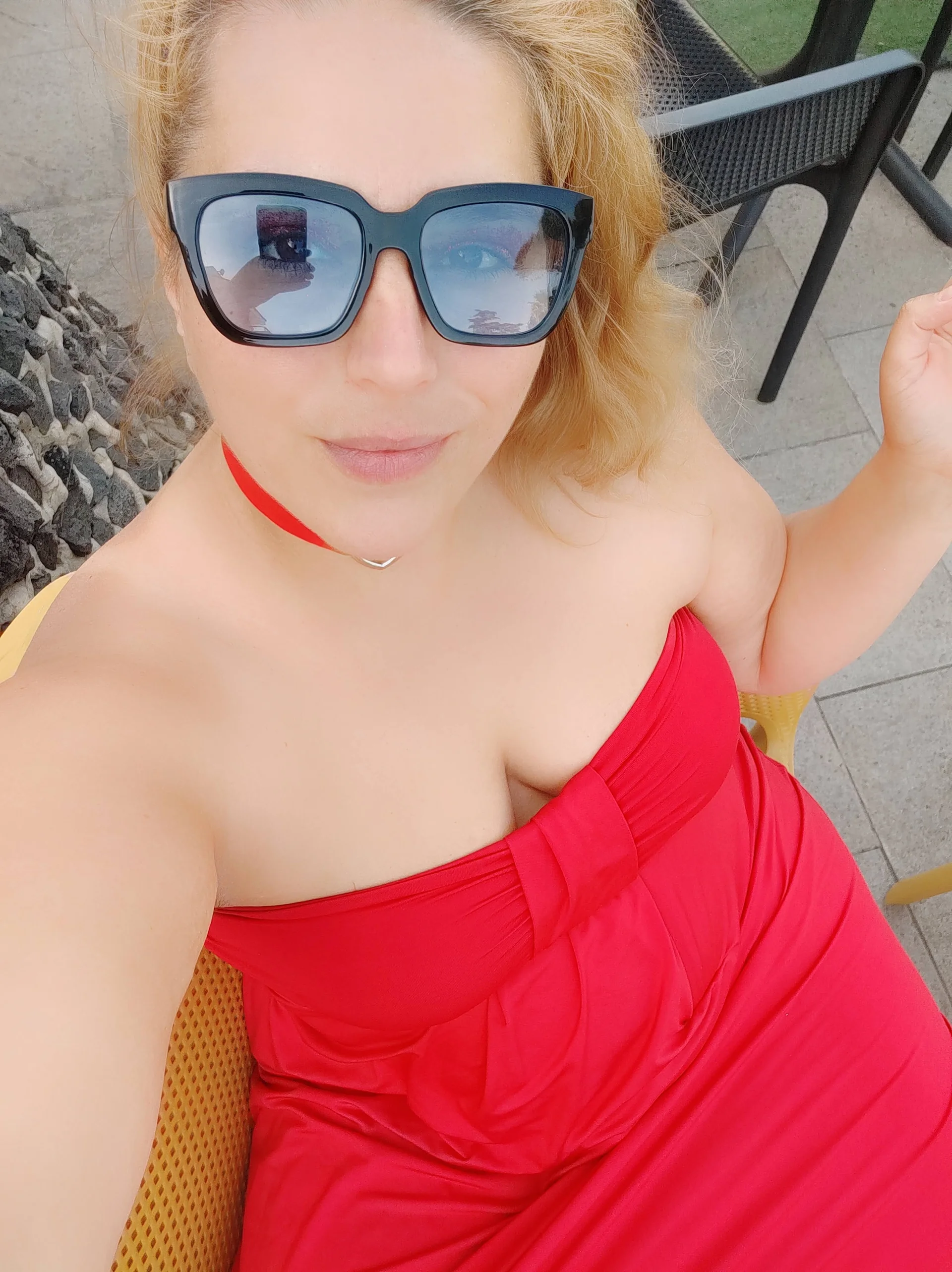 XXX Porn Photo of Nude Bbw_Goddes 30