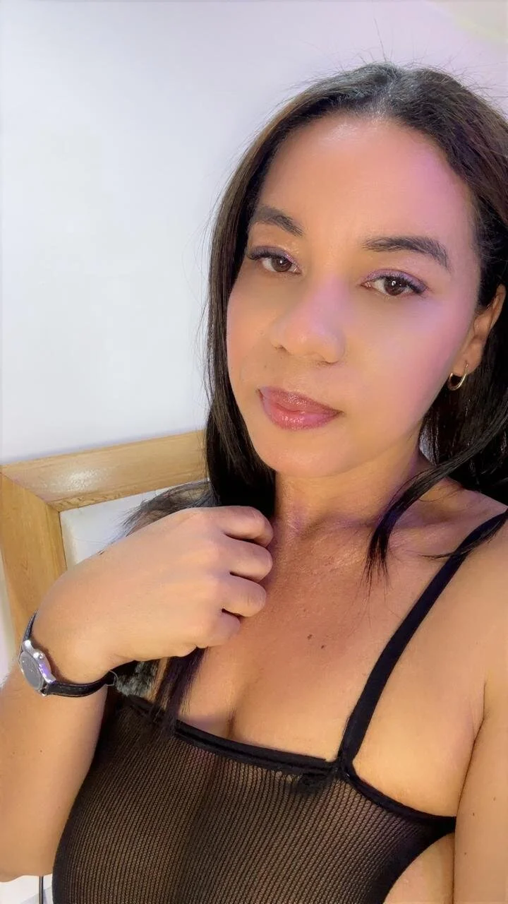 XXX Porn Photo of Nude megan_rous_ 78