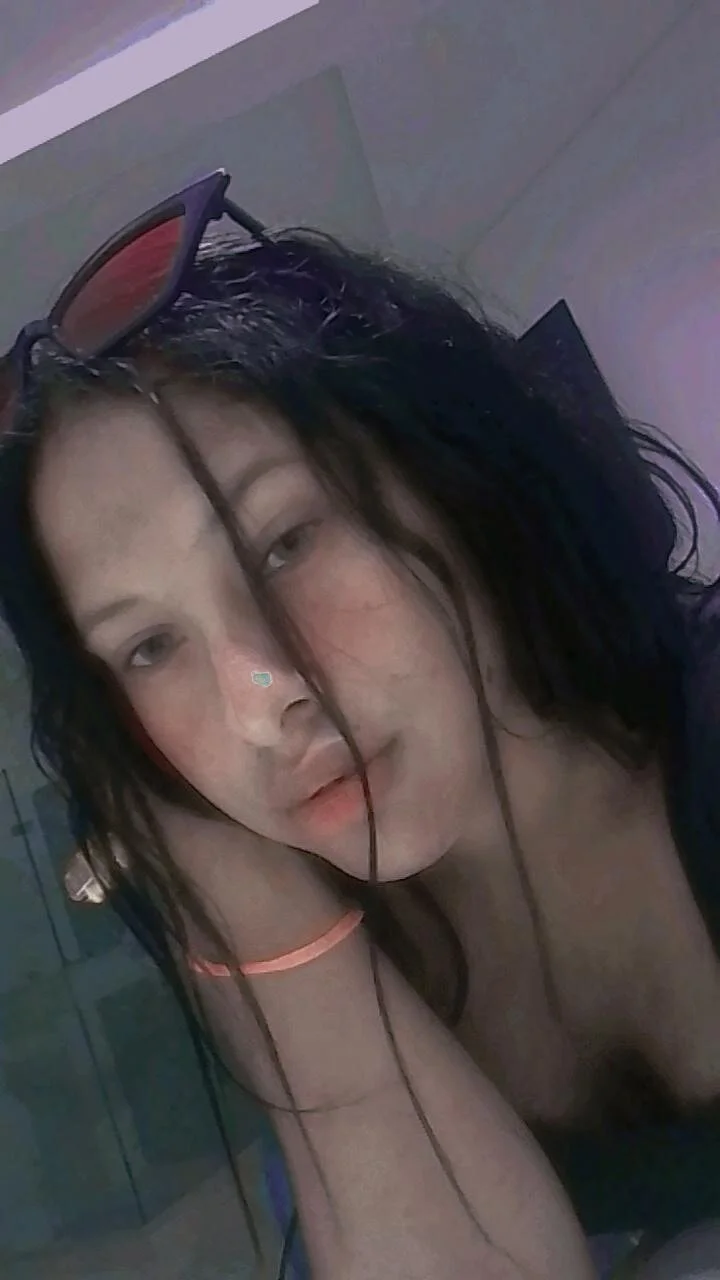 XXX Porn Photo of Nude Kitra_New 3