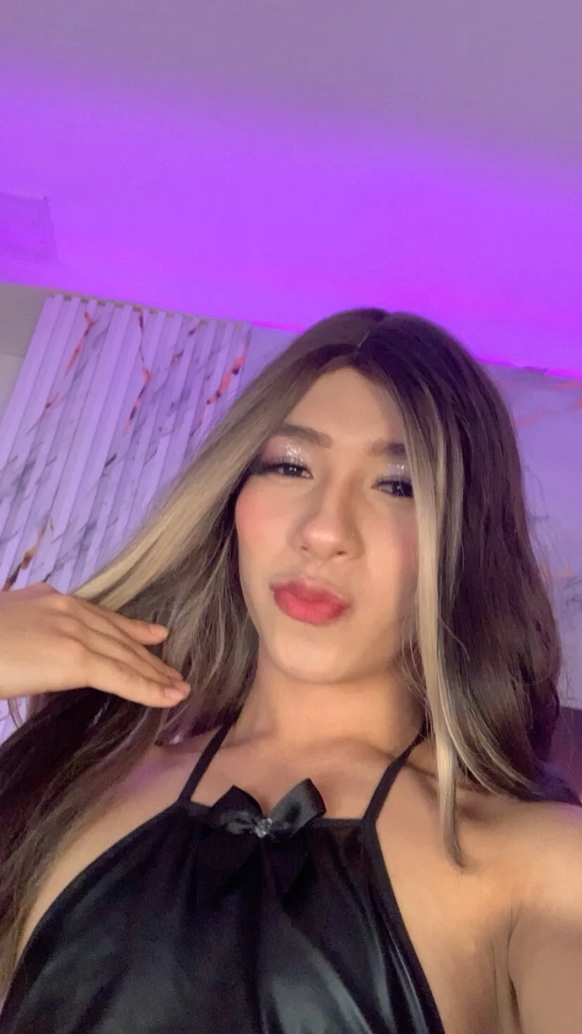 XXX Porn Photo of Nude misssophia_x 9