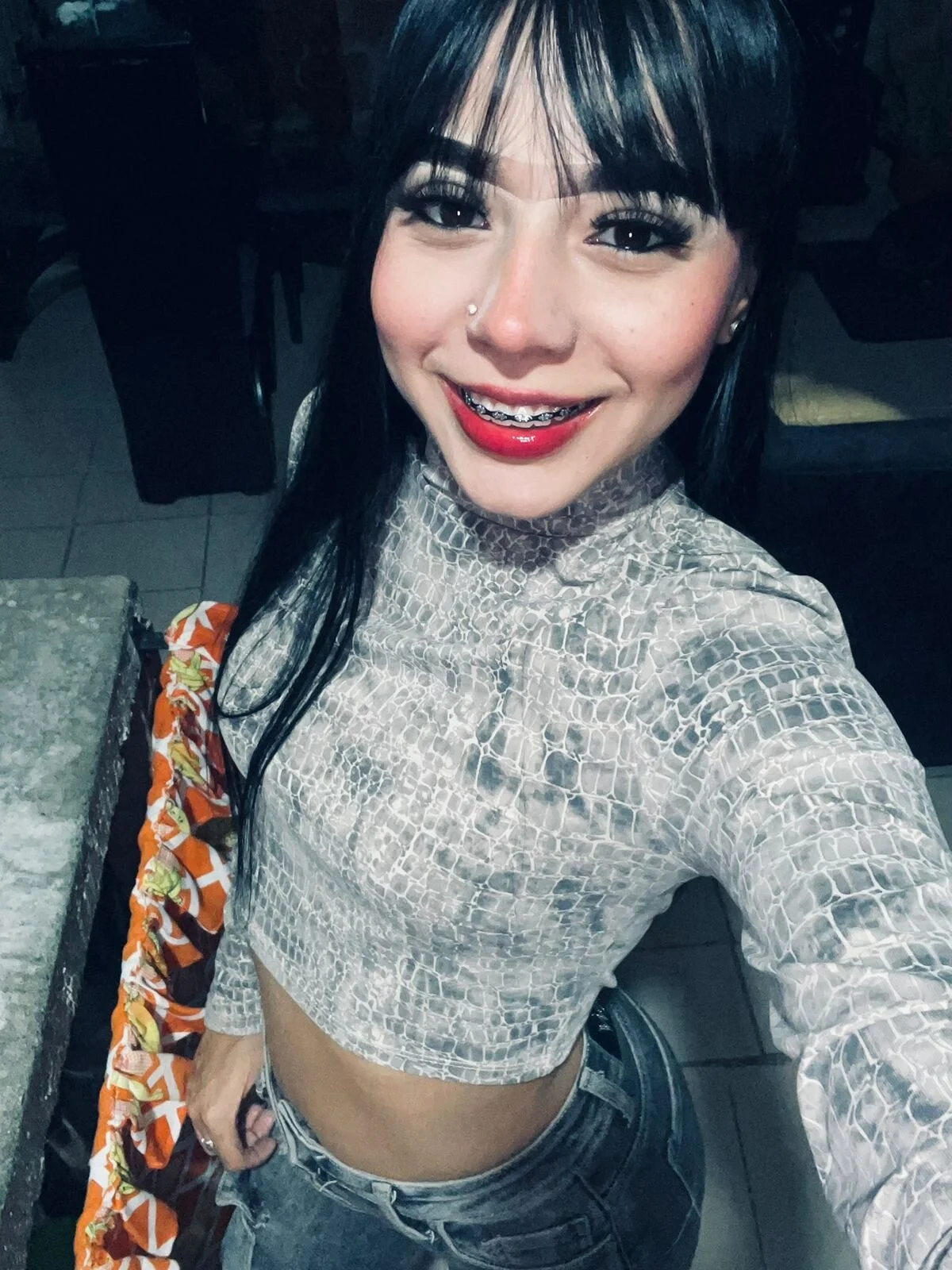 XXX Porn Photo of Nude Emma_Rouxx 5