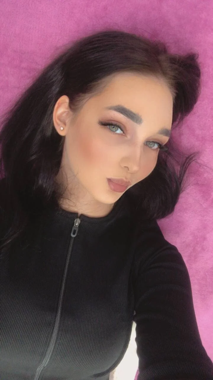 XXX Porn Photo of Nude Pretty_anniee 5