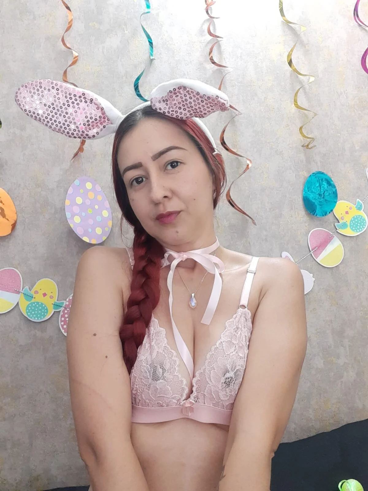 XXX Porn Photo of Nude bianca_milfsexy 47