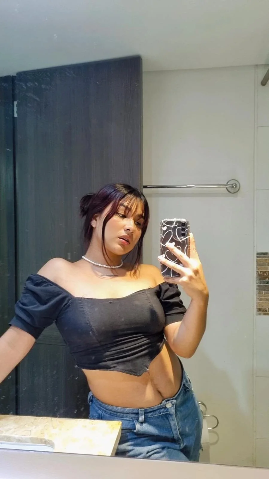 XXX Porn Photo of Nude miasol_cosplay 4