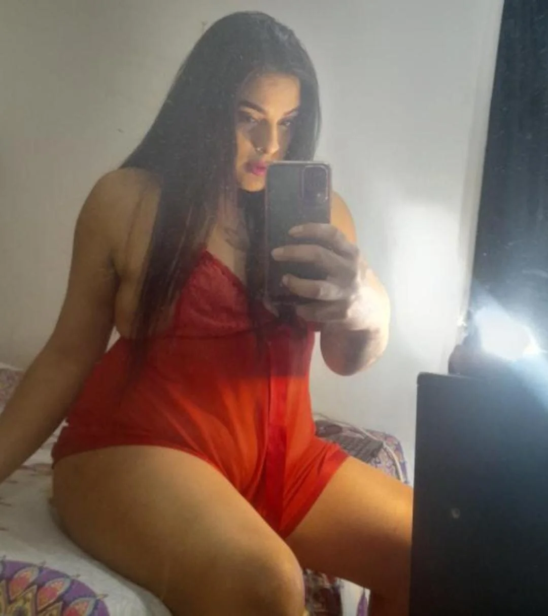 XXX Porn Photo of Nude tattys_sexy 7
