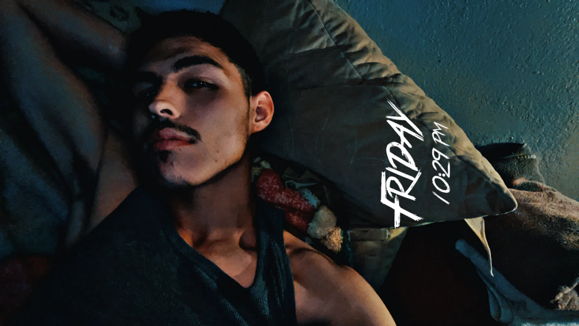 XXX Porn Photo of Nude jodaddy699 8
